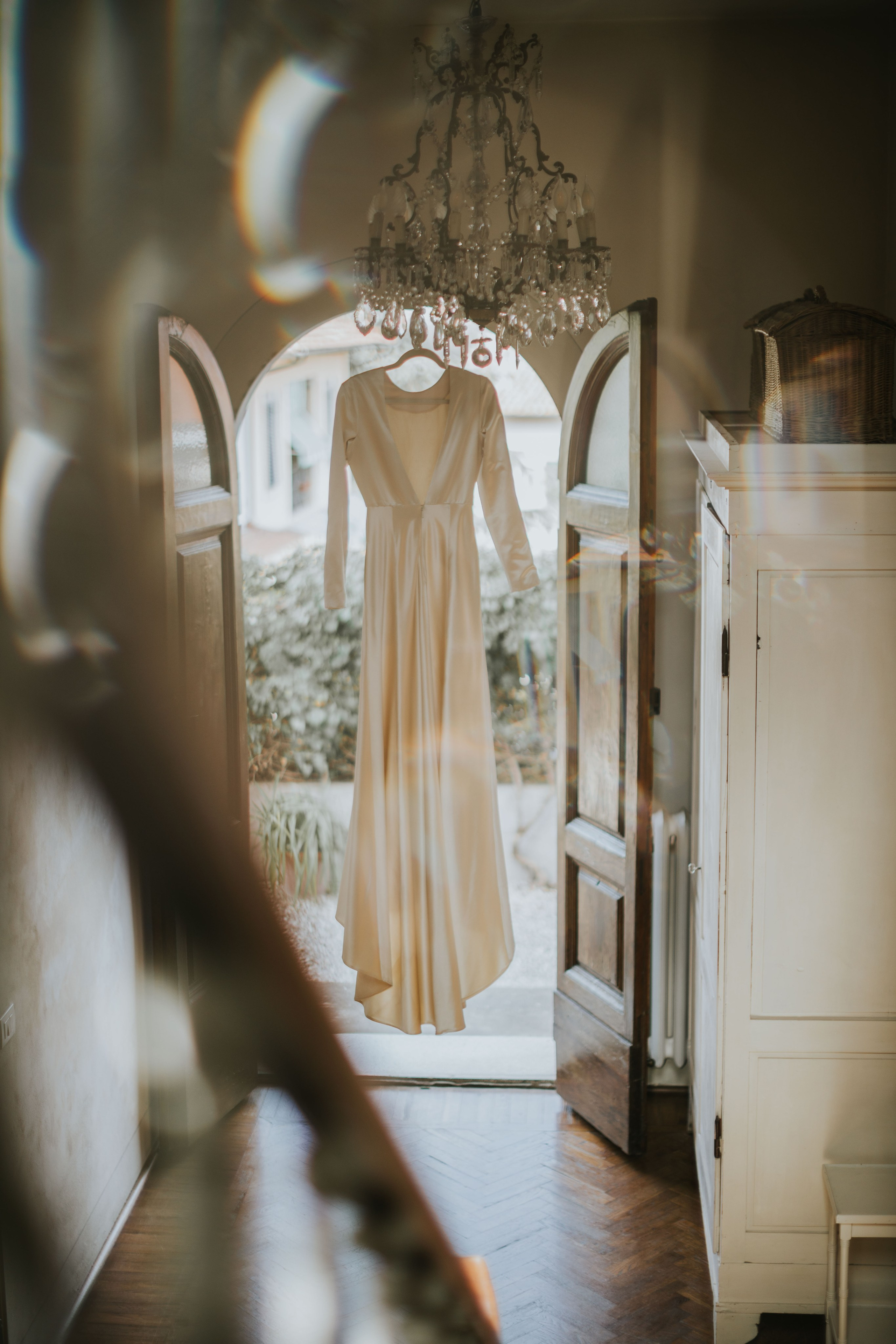 Fotografo Matrimonio Villa Firenze | Matrimonio Elegante in Toscana. Fotografo di matrimoni a Firenze, Pisa e Toscana | Fotografia spontanea ed elegante in Italia