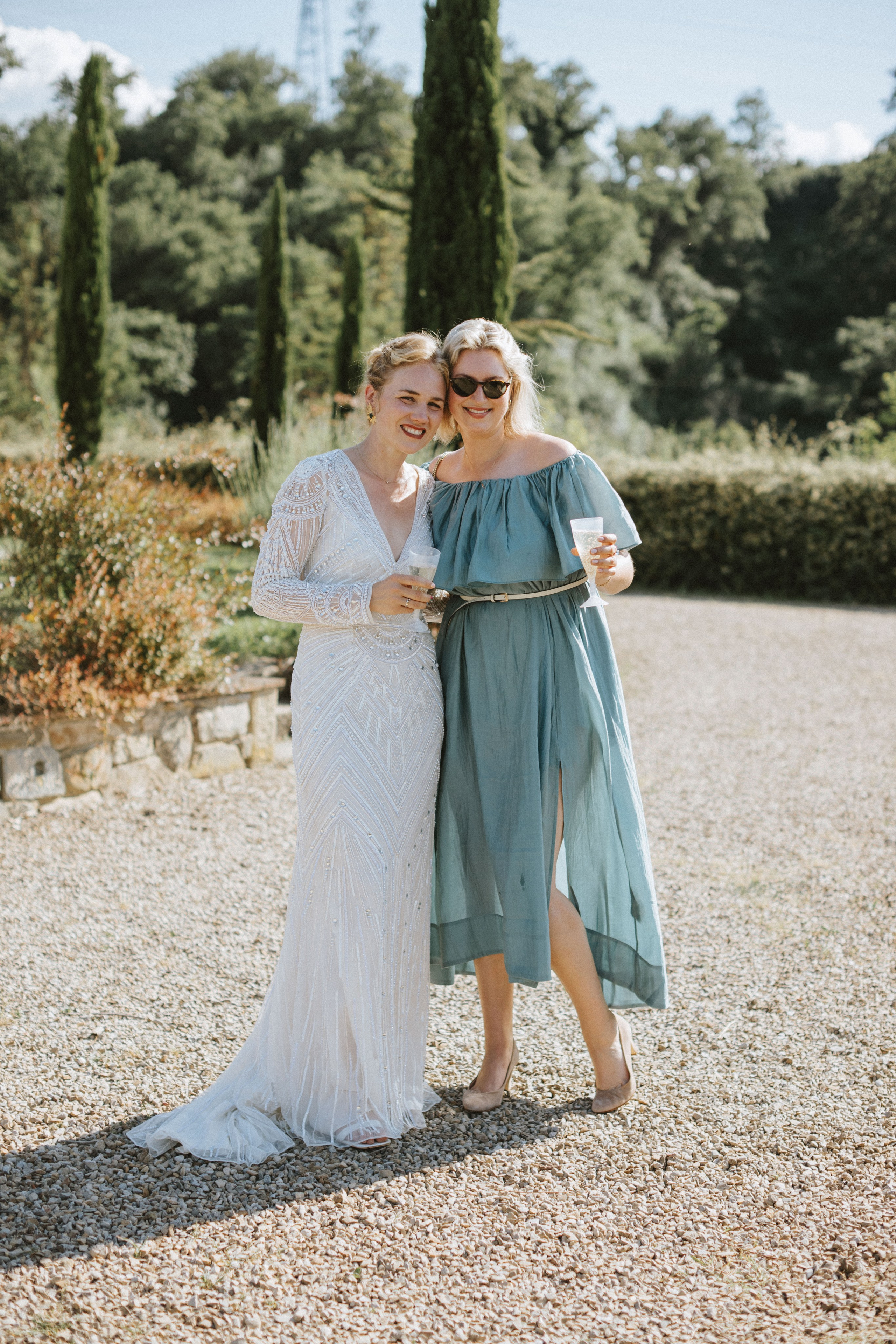 Sebastian & Isa – Matrimonio Romantico in Toscana | Celebrazione Intima tra le Colline. Fotografo di matrimoni a Firenze, Pisa e Toscana | Fotografia spontanea ed elegante in Italia