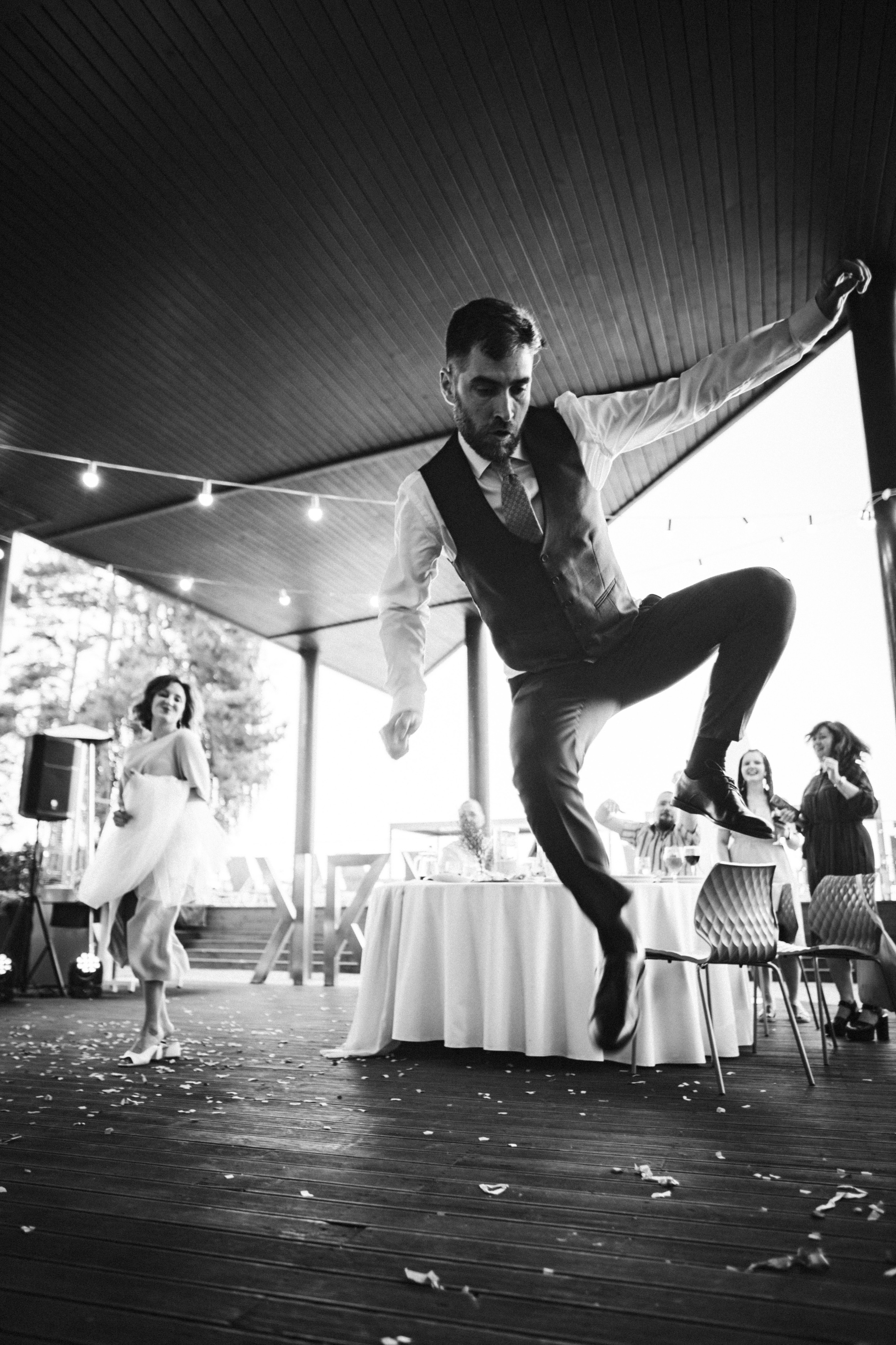 Alexey & Ksenia. Wedding Photographer in Florence, Pisa & Tuscany | Candid & Elegant Photography in Italy