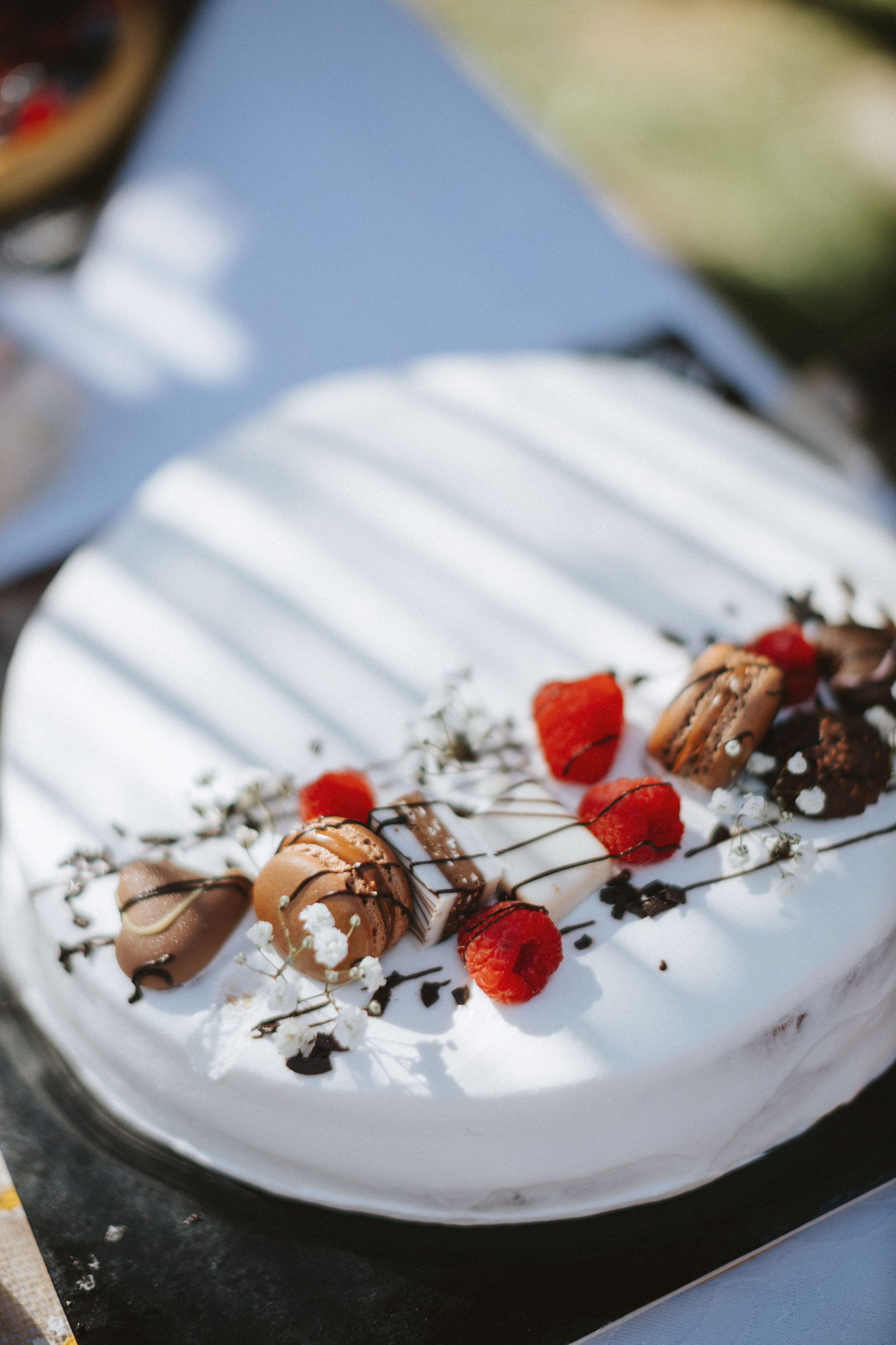 Sebastian & Isa – Matrimonio Romantico in Toscana | Celebrazione Intima tra le Colline. Fotografo di matrimoni a Firenze, Pisa e Toscana | Fotografia spontanea ed elegante in Italia