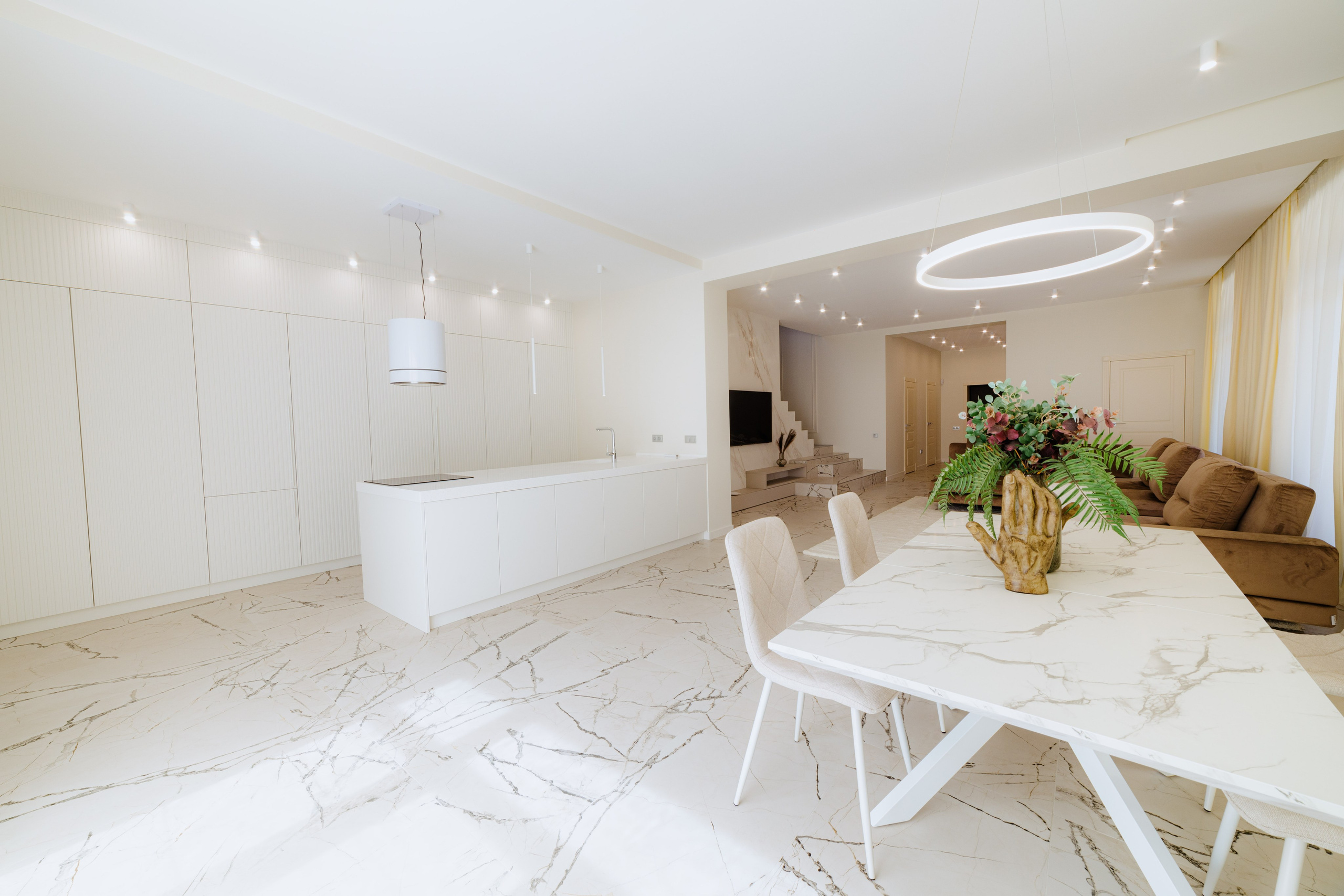 Fotografia di interni e architettura a Firenze, Toscana e Italia | Kutsan Photography. Fotografo di matrimoni a Firenze, Pisa e Toscana | Fotografia spontanea ed elegante in Italia