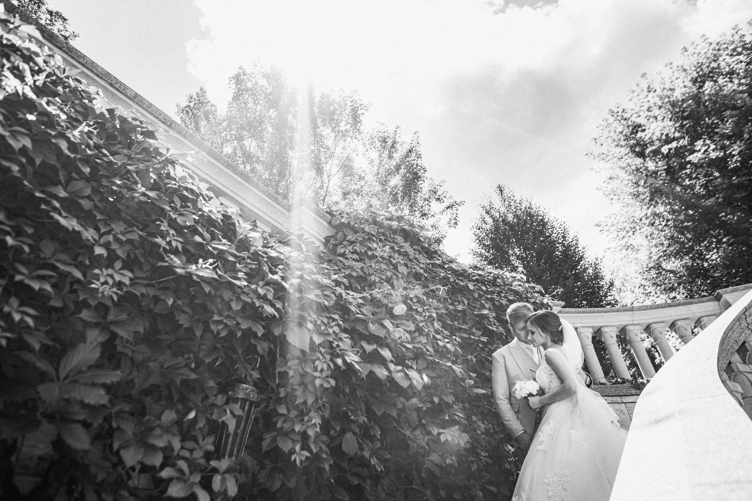 Свадебная серия Юрия И Дианы. Wedding Photographer in Florence, Pisa & Tuscany | Candid & Elegant Photography in Italy