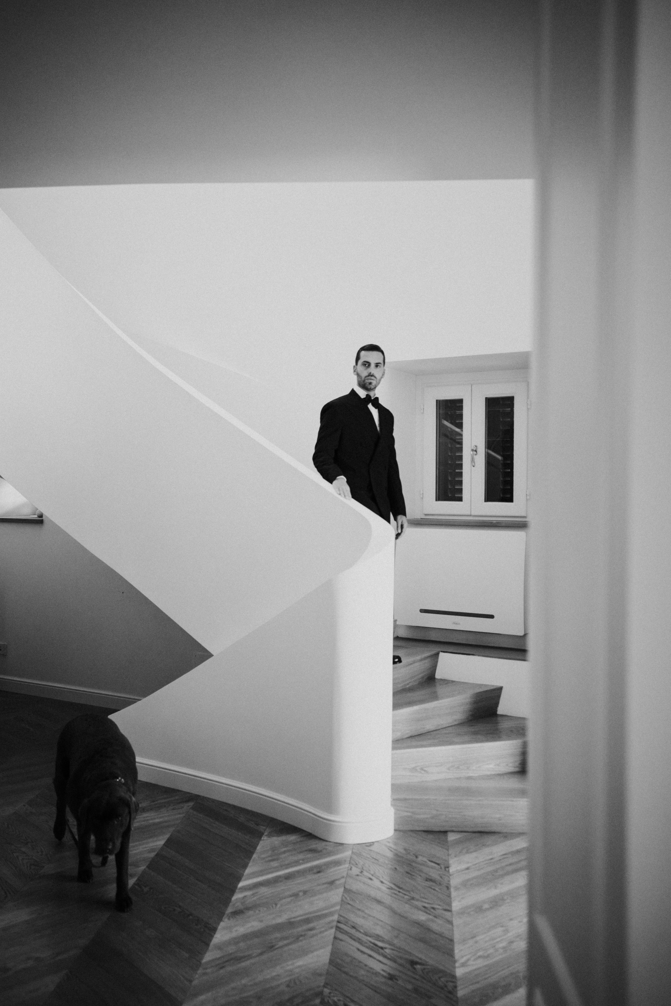 Fotografo Matrimonio Villa Firenze | Matrimonio Elegante in Toscana. Fotografo di matrimoni a Firenze, Pisa e Toscana | Fotografia spontanea ed elegante in Italia