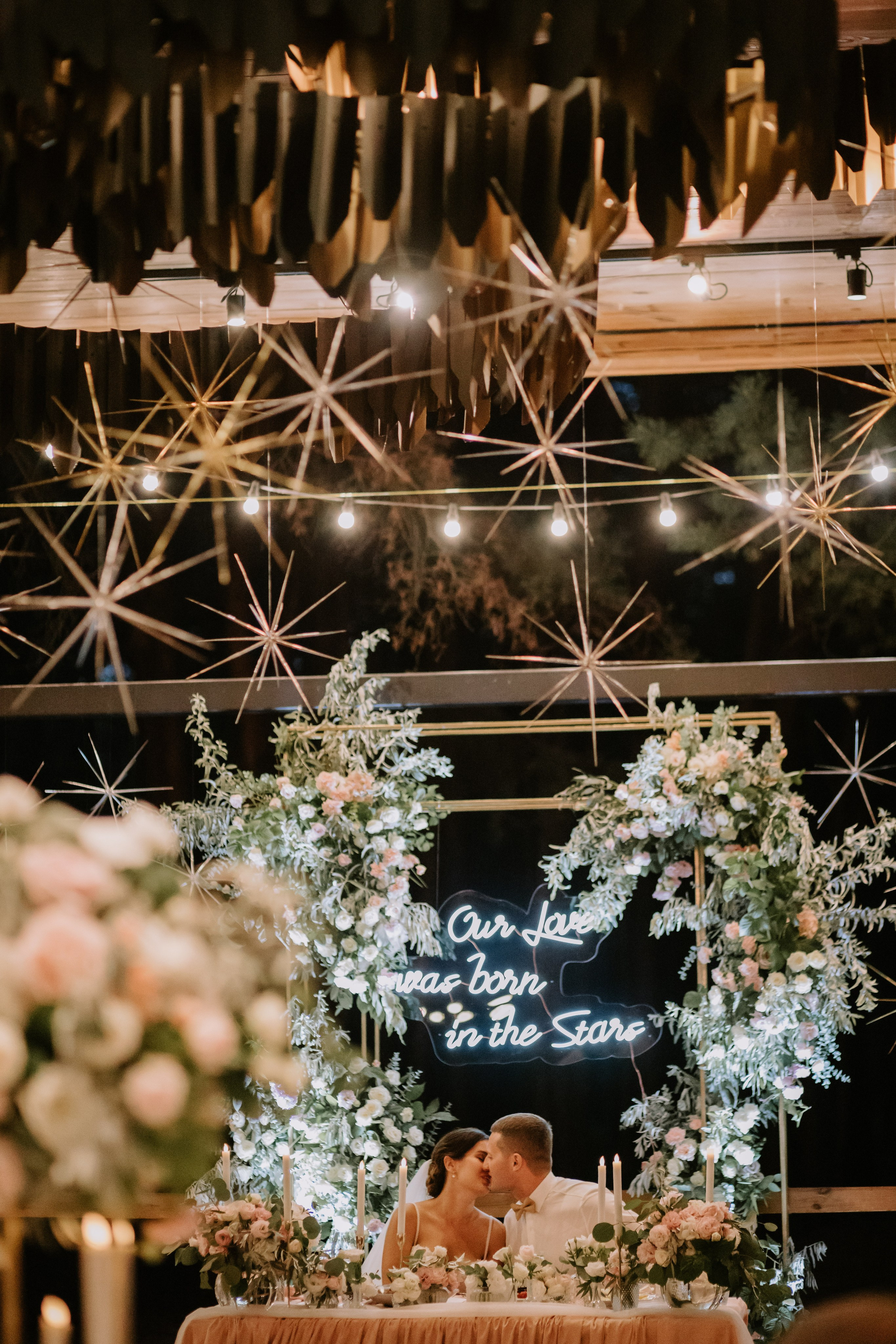 Matrimonio elegante di Olga & Slava — Emozioni autentiche e bellezza senza tempo. Fotografo di matrimoni a Firenze, Pisa e Toscana | Fotografia spontanea ed elegante in Italia