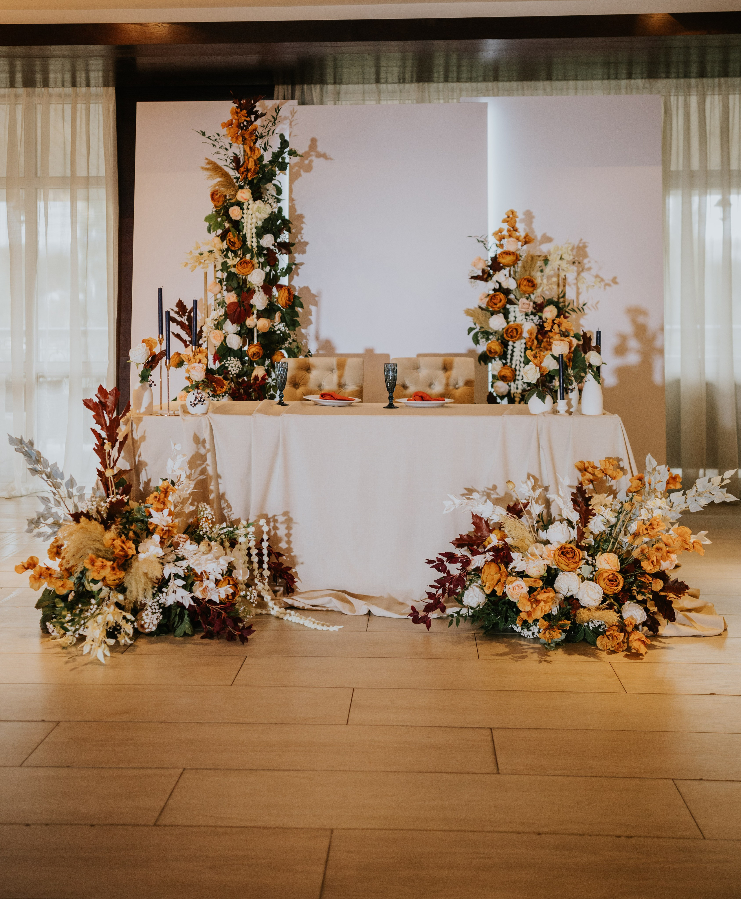 Daryna & Vlad — Elegant Wedding Photography | Authentic Moments & Timeless Portraits. Wedding Photographer in Florence, Pisa & Tuscany | Candid & Elegant Photography in Italy