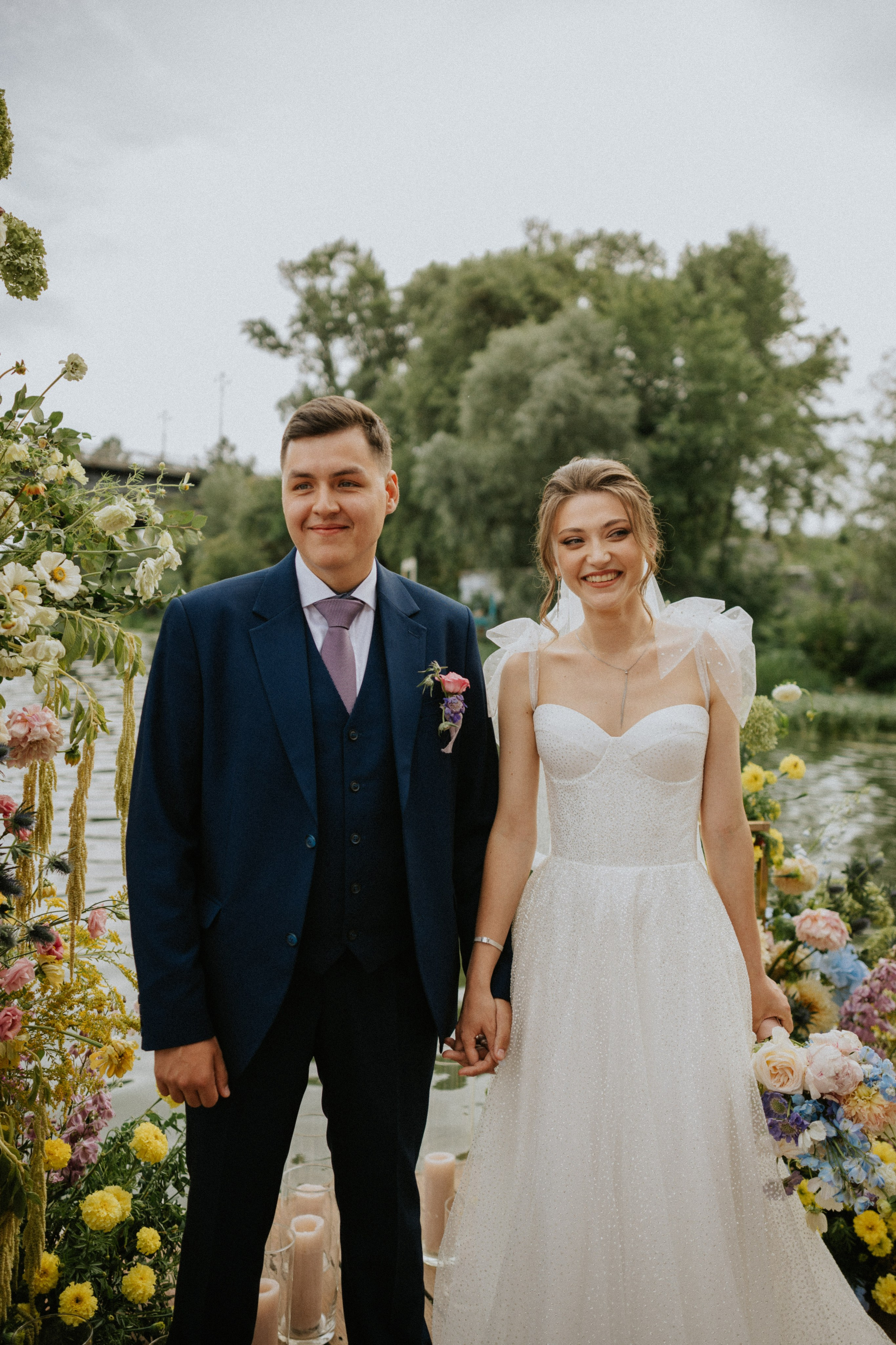 Vitaliy & Vika — Emotional & Stylish Wedding | Wedding Photographer Portfolio. Wedding Photographer in Florence, Pisa & Tuscany | Candid & Elegant Photography in Italy