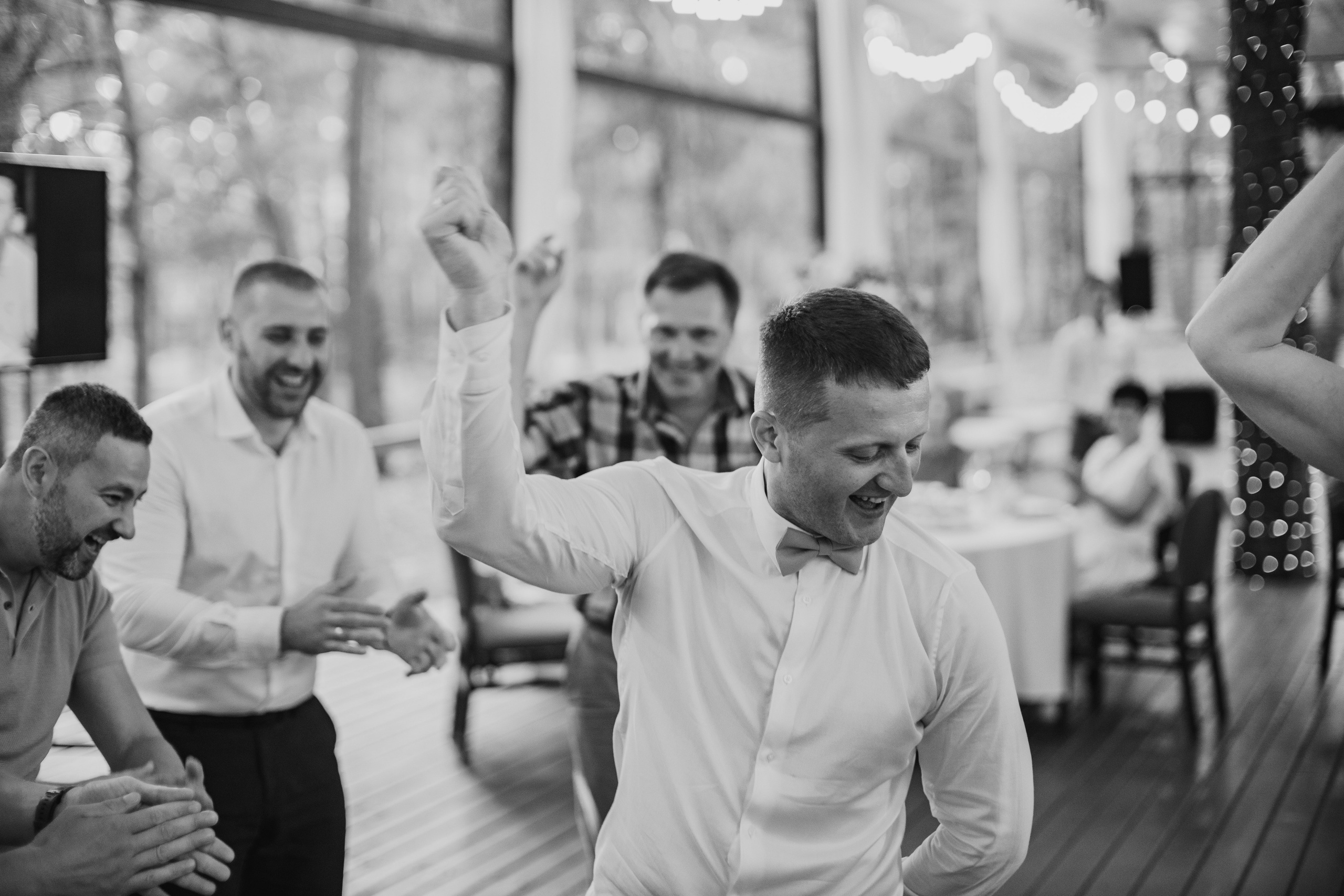Matrimonio elegante di Olga & Slava — Emozioni autentiche e bellezza senza tempo. Fotografo di matrimoni a Firenze, Pisa e Toscana | Fotografia spontanea ed elegante in Italia