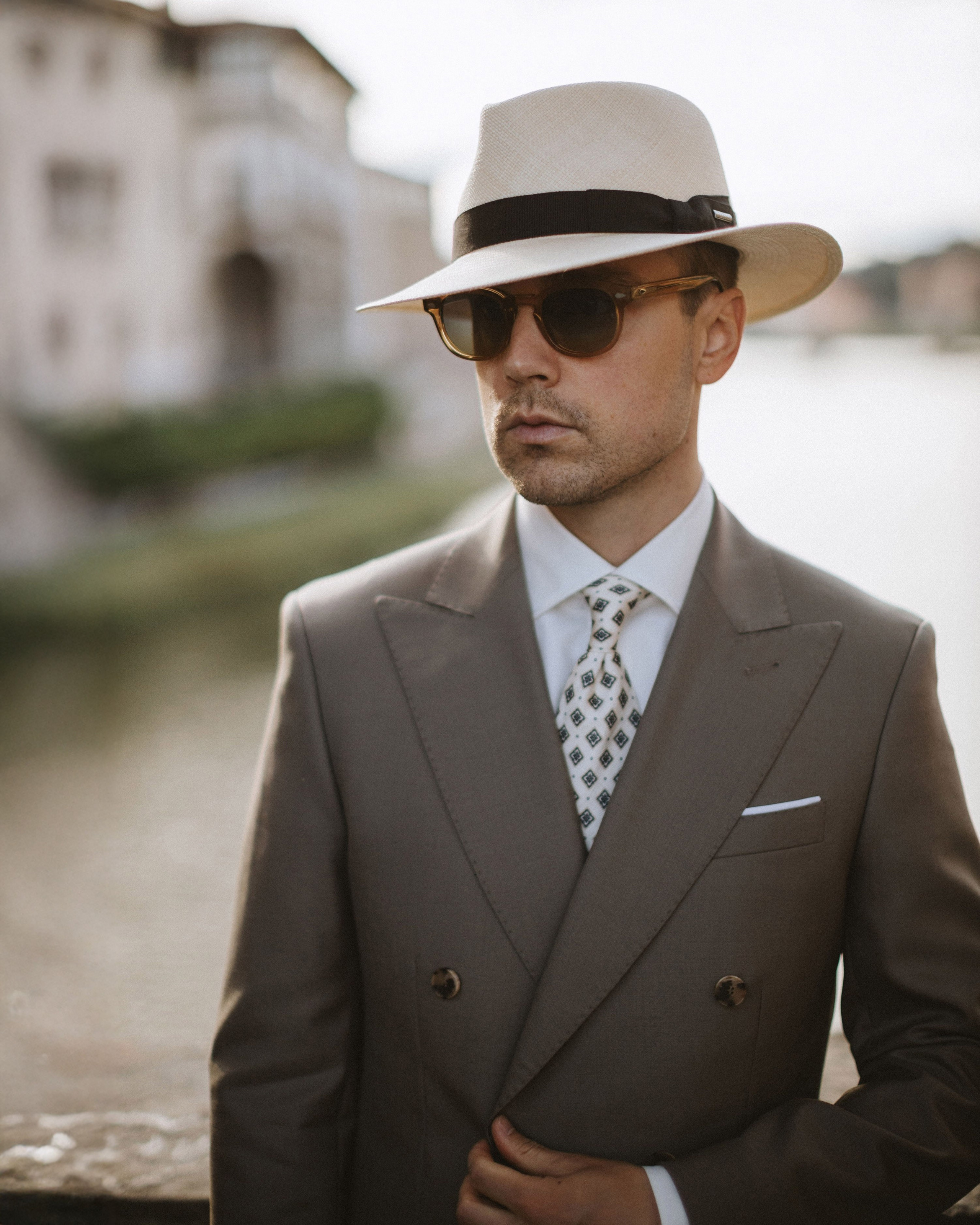 Wedding Photographer in Florence, Pisa & Tuscany | Candid & Elegant Photography in Italy