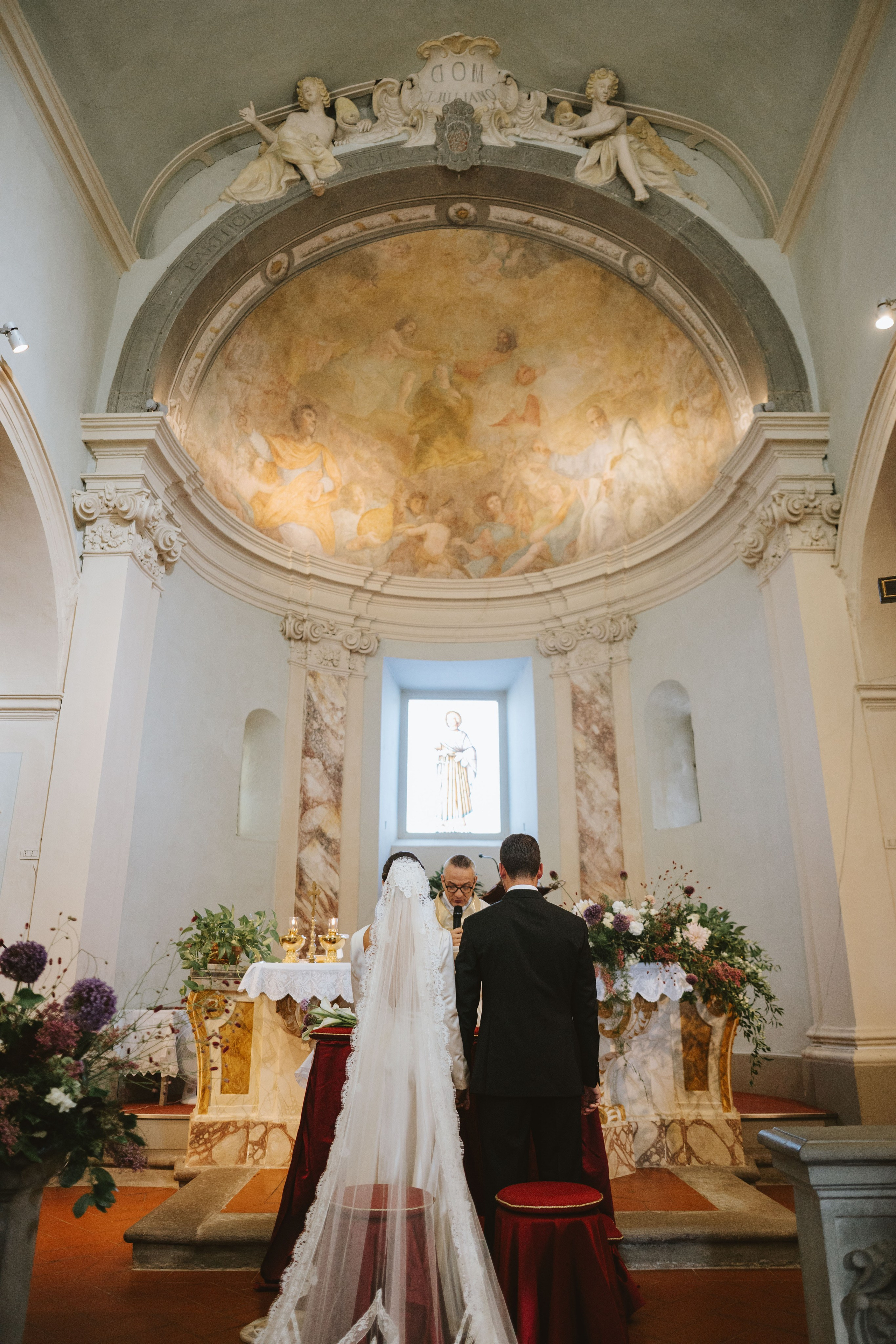 Fotografo Matrimonio Villa Firenze | Matrimonio Elegante in Toscana. Fotografo di matrimoni a Firenze, Pisa e Toscana | Fotografia spontanea ed elegante in Italia