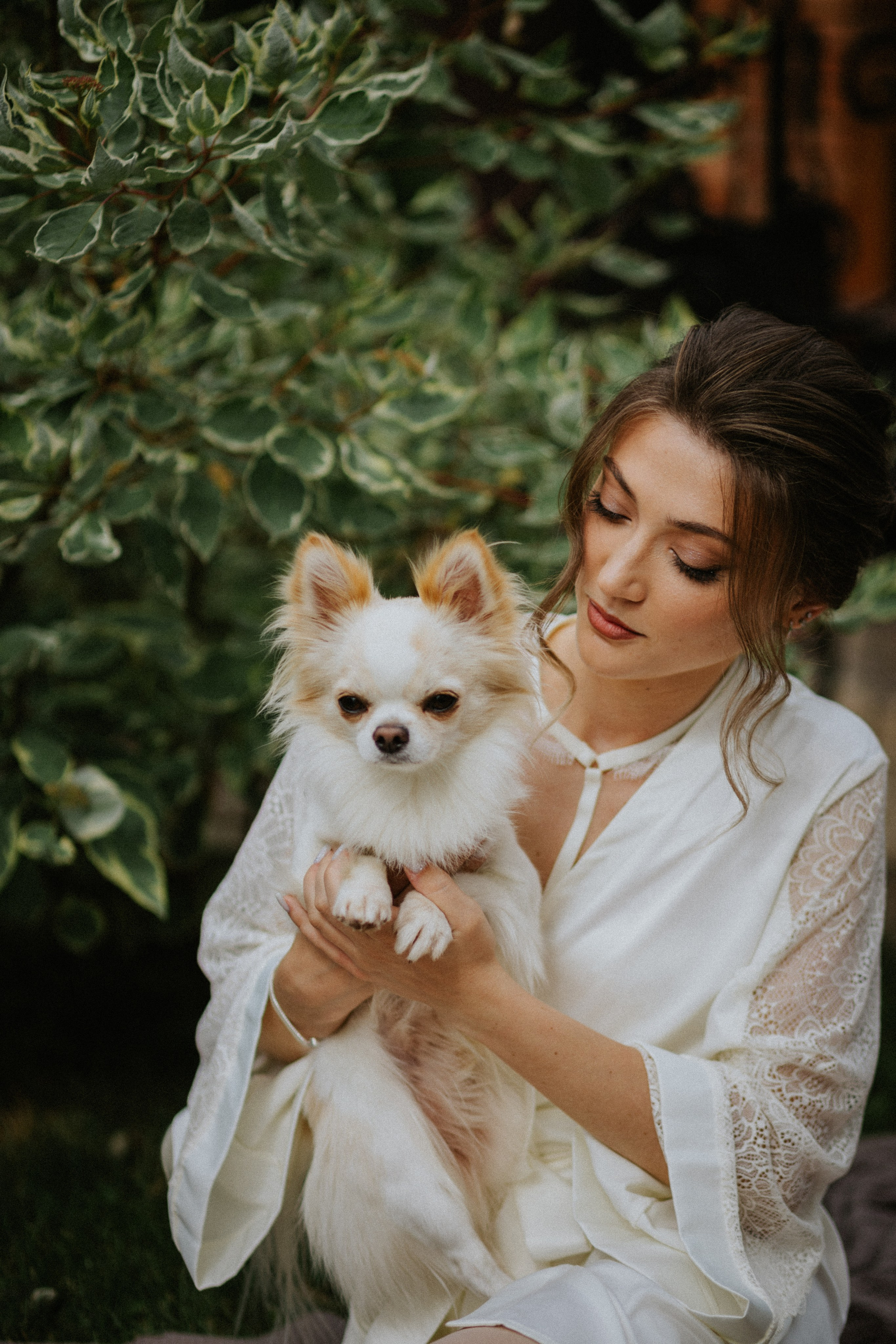 Vitaliy & Vika — Emotional & Stylish Wedding | Wedding Photographer Portfolio. Wedding Photographer in Florence, Pisa & Tuscany | Candid & Elegant Photography in Italy