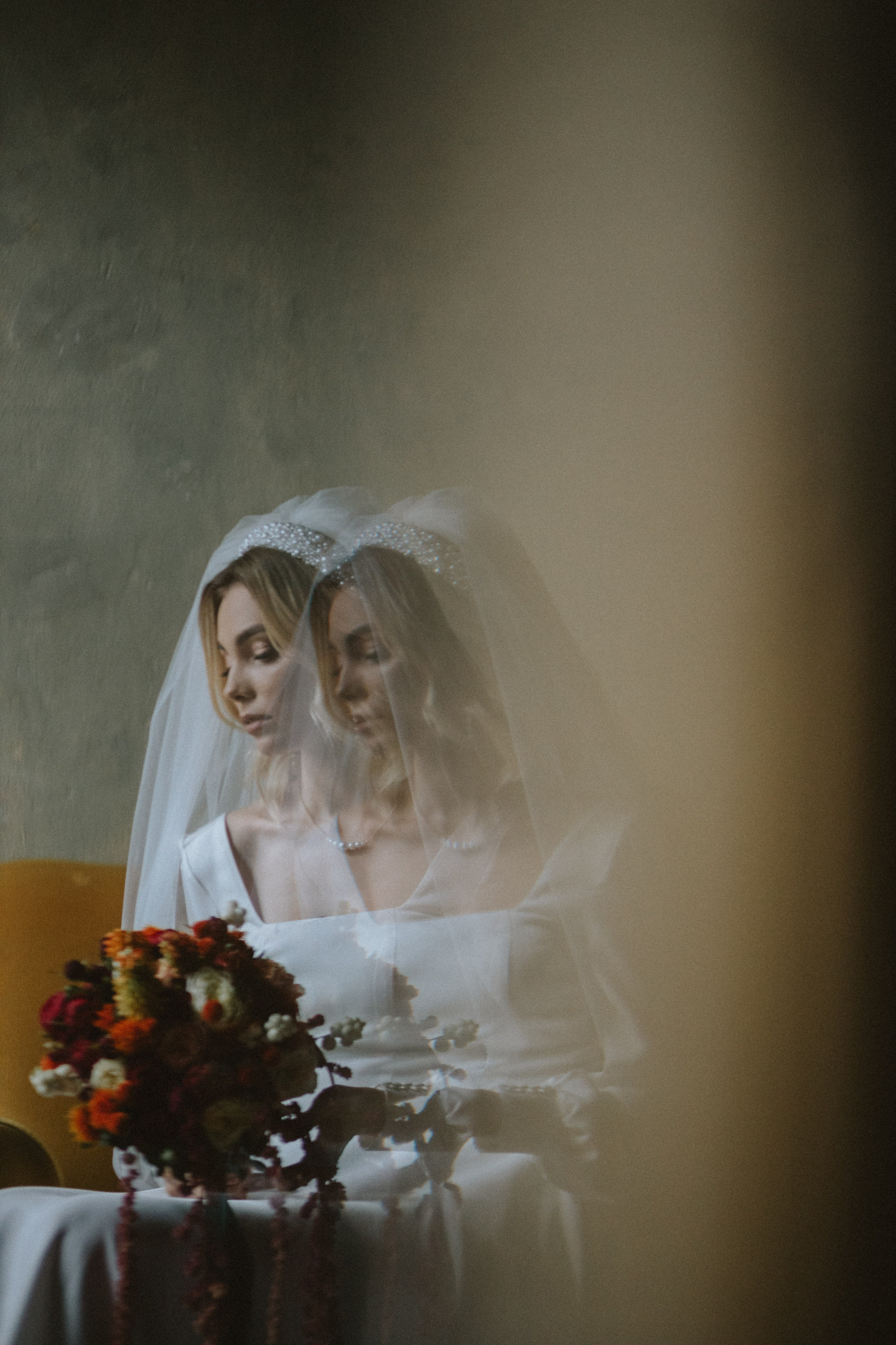 Daryna & Vlad — Elegant Wedding Photography | Authentic Moments & Timeless Portraits. Wedding Photographer in Florence, Pisa & Tuscany | Candid & Elegant Photography in Italy