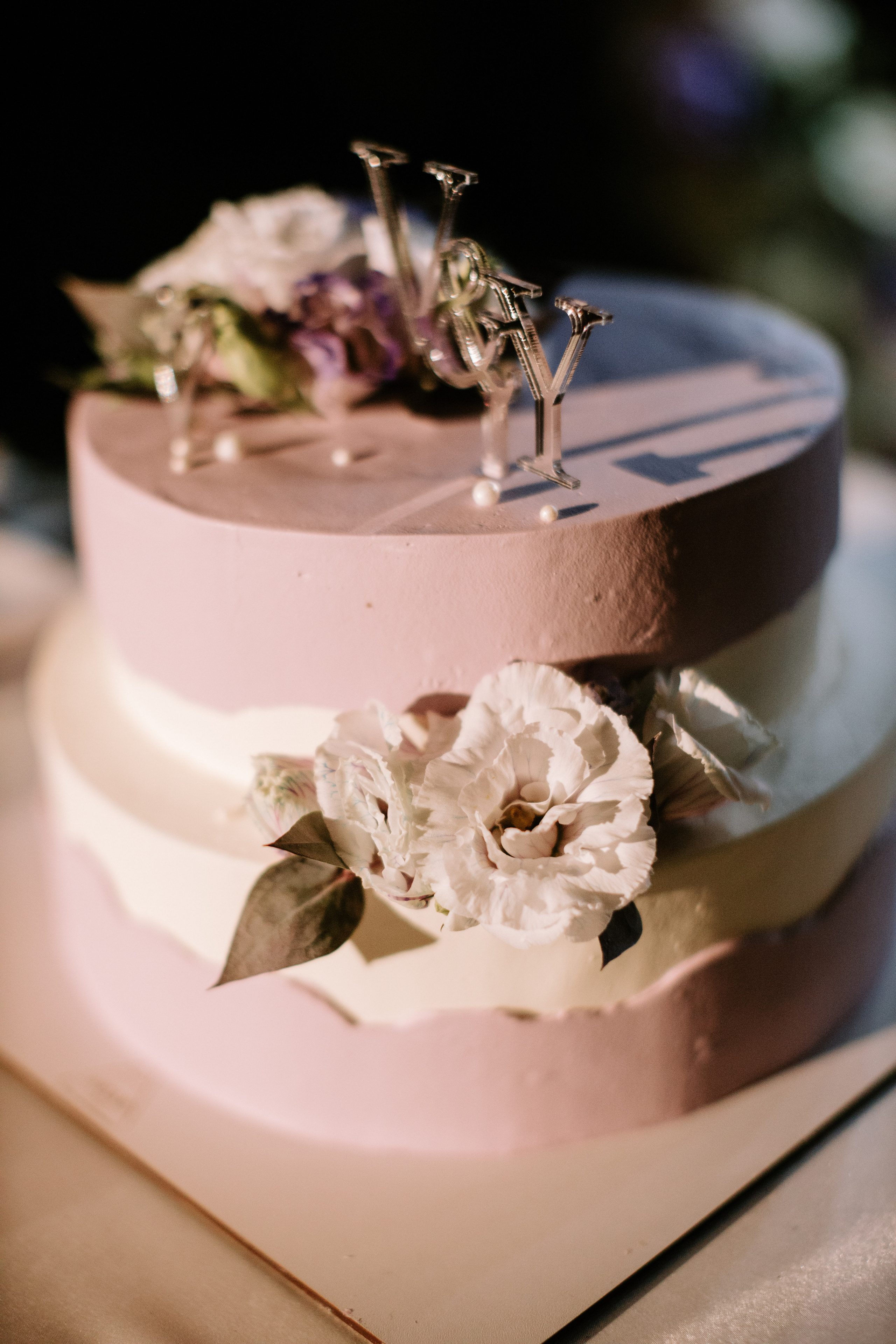 Vitaliy & Yulia. Wedding Photographer in Florence, Pisa & Tuscany | Candid & Elegant Photography in Italy