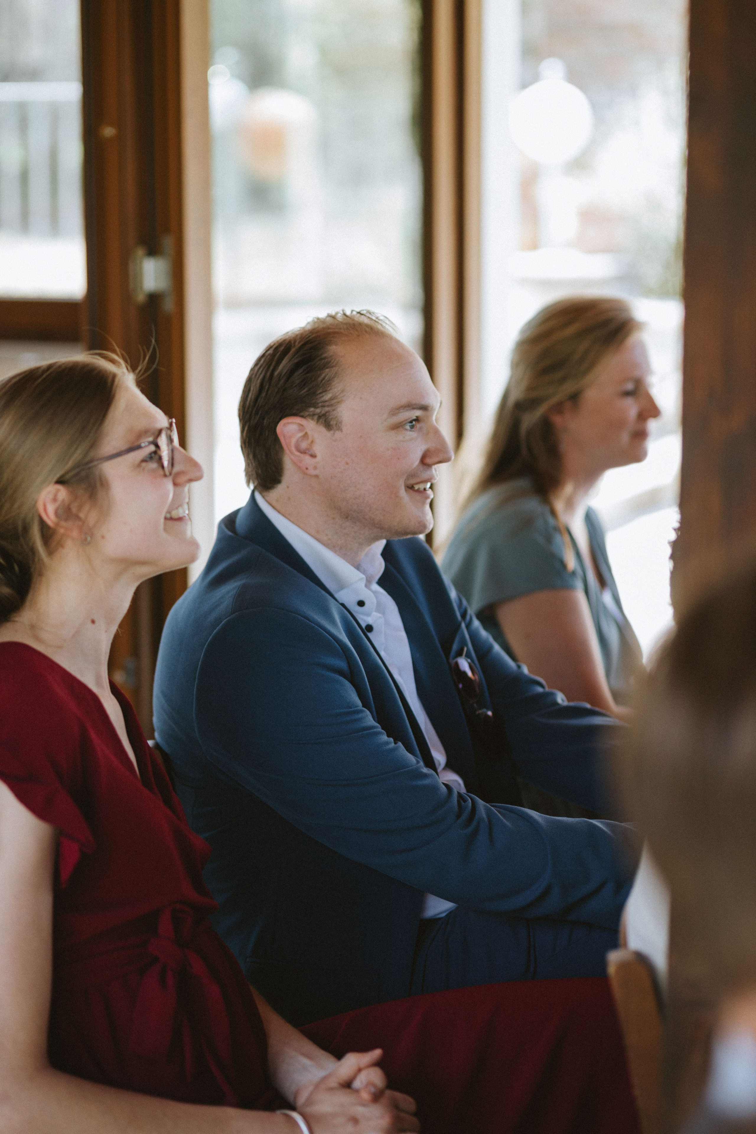 Sebastian & Isa – Matrimonio Romantico in Toscana | Celebrazione Intima tra le Colline. Fotografo di matrimoni a Firenze, Pisa e Toscana | Fotografia spontanea ed elegante in Italia