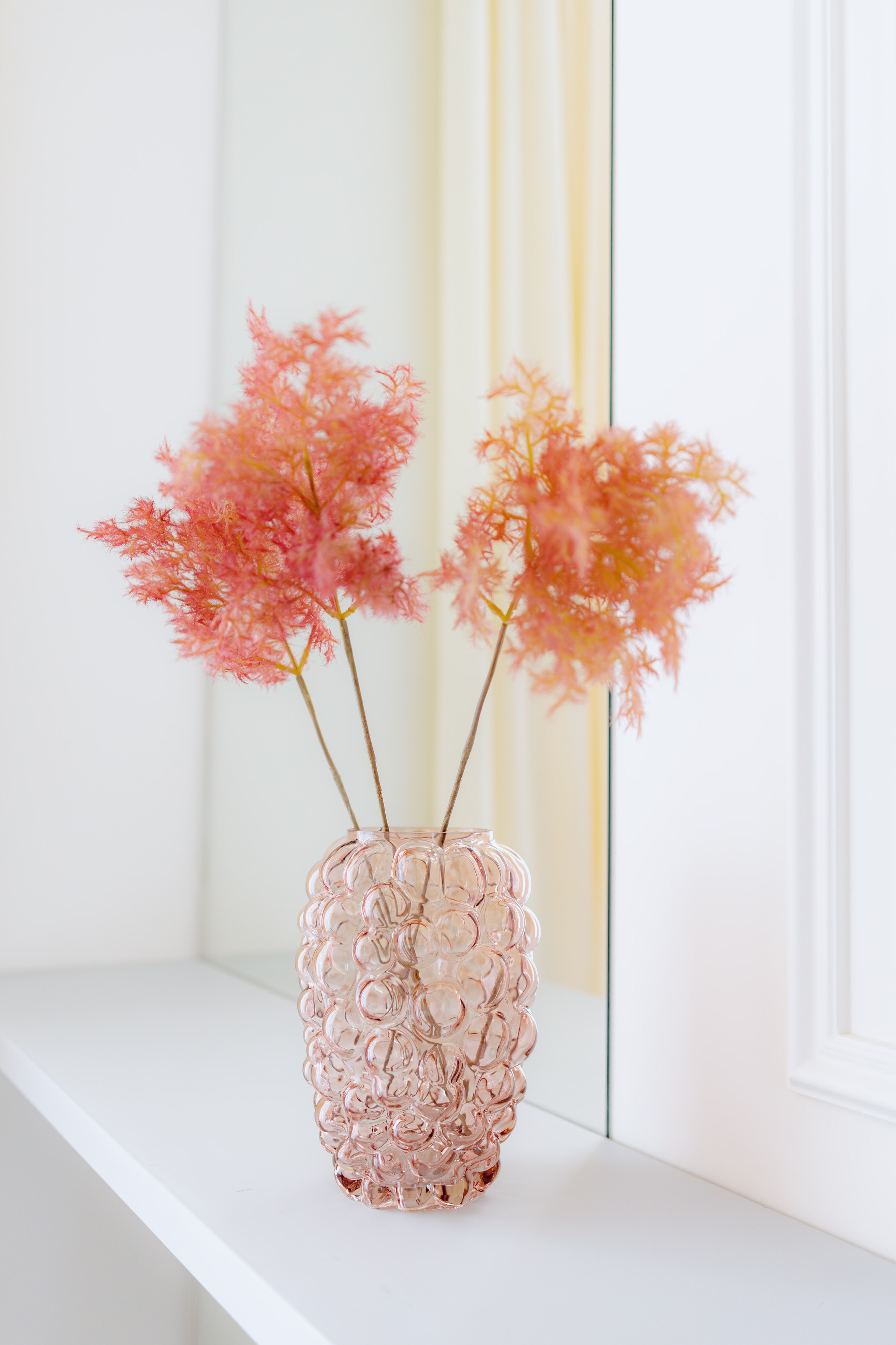 Fotografia di interni e architettura a Firenze, Toscana e Italia | Kutsan Photography. Fotografo di matrimoni a Firenze, Pisa e Toscana | Fotografia spontanea ed elegante in Italia