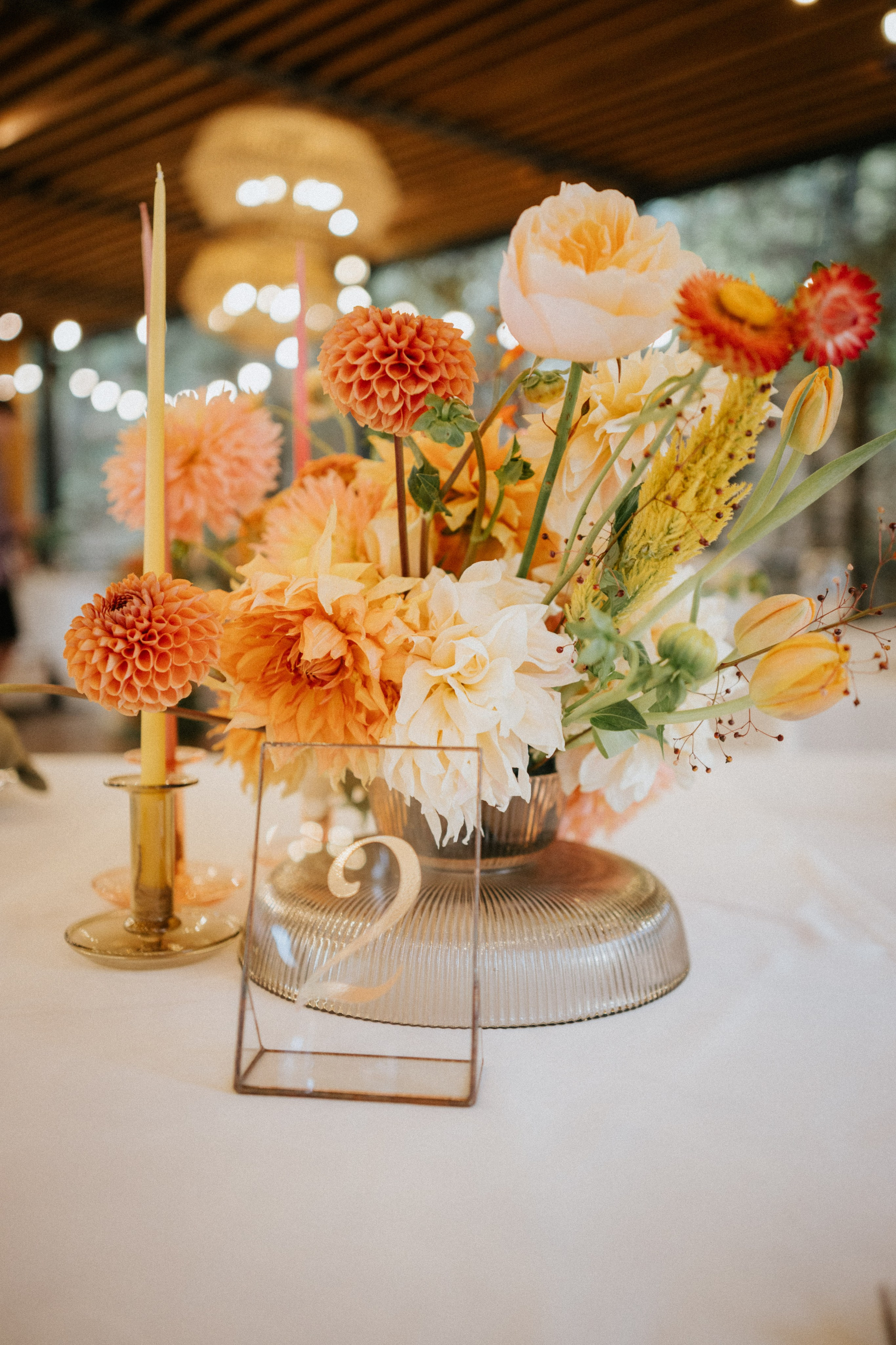 Emotional Wedding Photography — Leonid & Olga. Wedding Photographer in Florence, Pisa & Tuscany | Candid & Elegant Photography in Italy