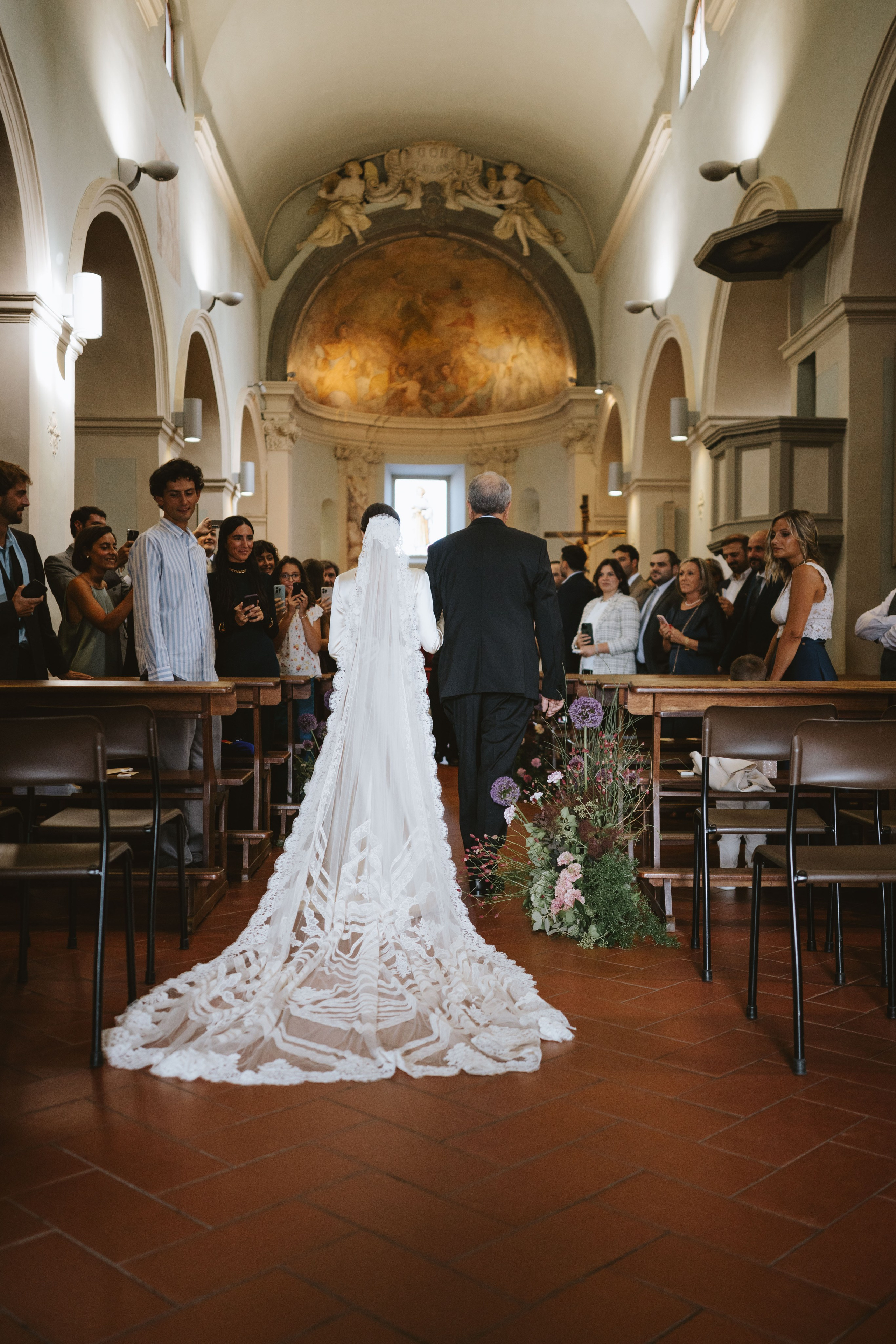 Fotografo Matrimonio Villa Firenze | Matrimonio Elegante in Toscana. Fotografo di matrimoni a Firenze, Pisa e Toscana | Fotografia spontanea ed elegante in Italia