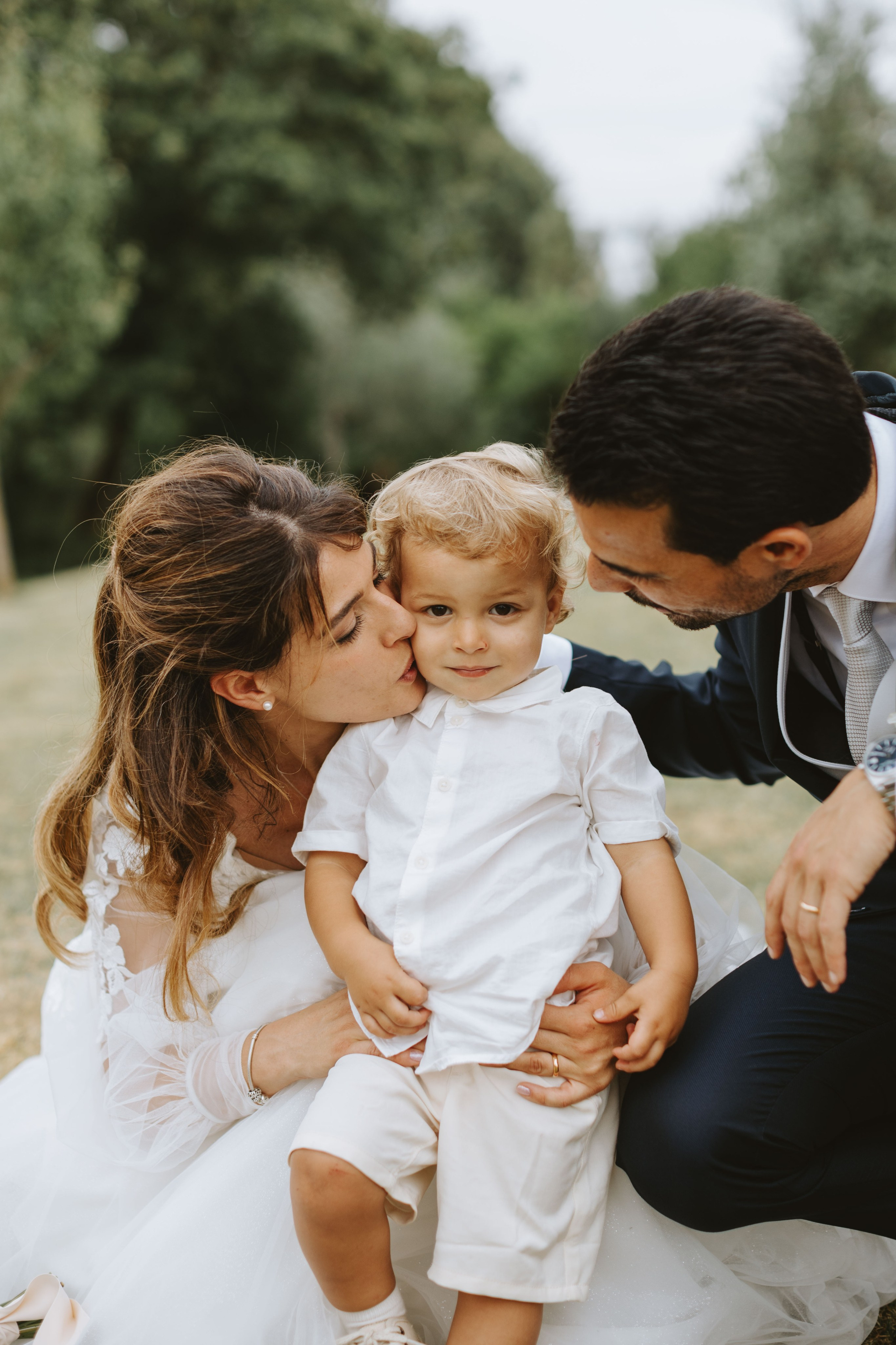 Candid Wedding Photography Tuscany | Antonio & Constanza’s Timeless Story. Wedding Photographer in Florence, Pisa & Tuscany | Candid & Elegant Photography in Italy