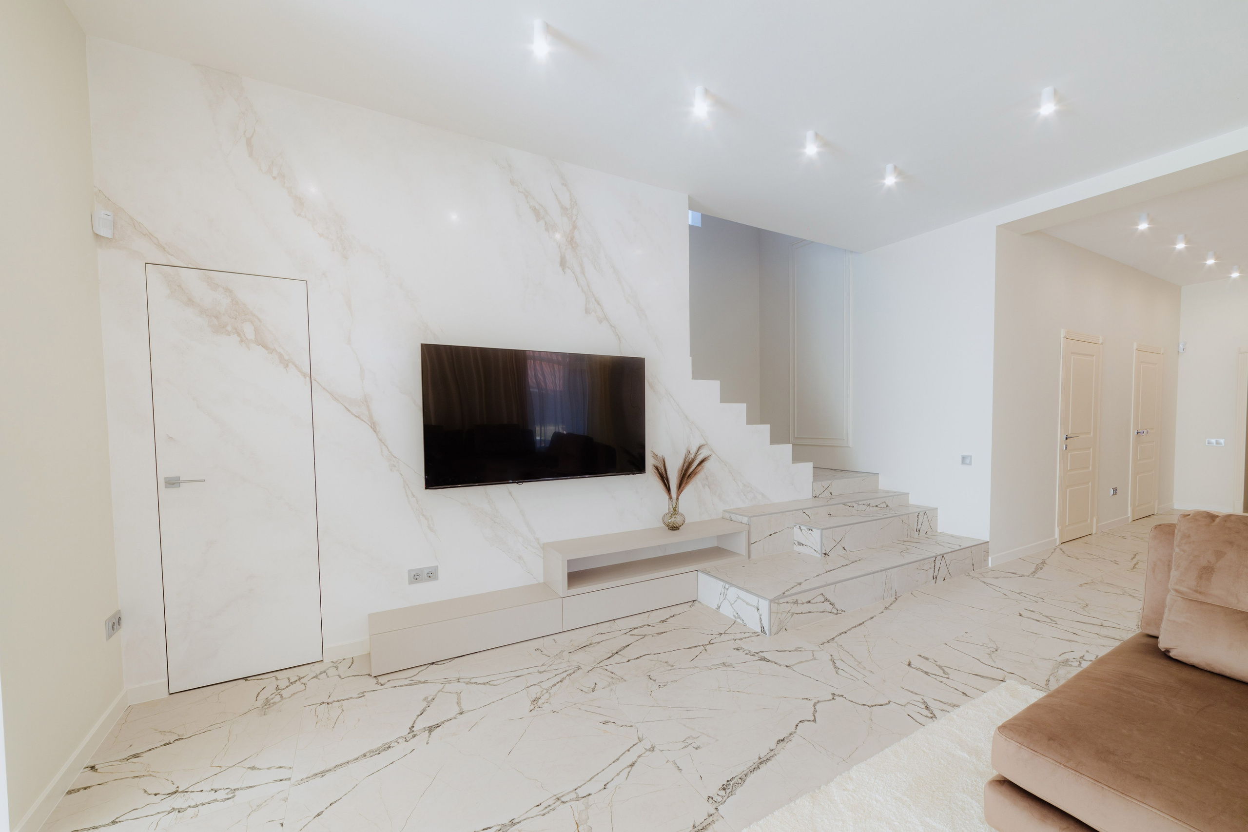 Fotografia di interni e architettura a Firenze, Toscana e Italia | Kutsan Photography. Fotografo di matrimoni a Firenze, Pisa e Toscana | Fotografia spontanea ed elegante in Italia