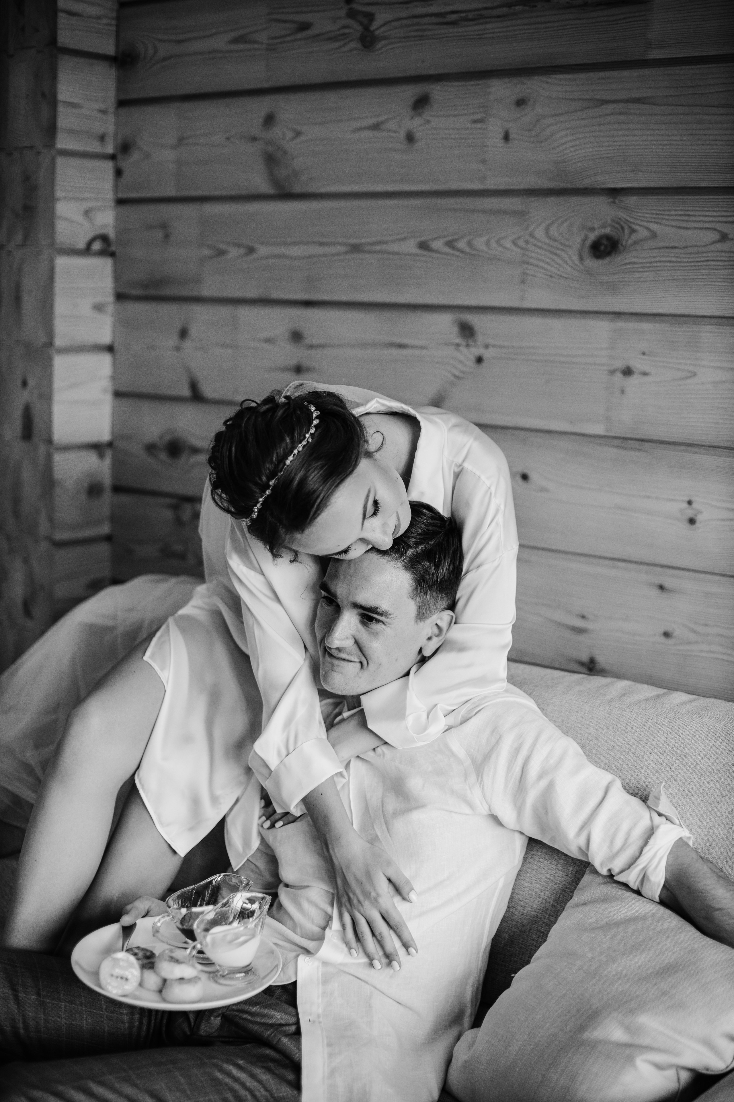 Lubomir & Katya. Wedding Photographer in Florence, Pisa & Tuscany | Candid & Elegant Photography in Italy