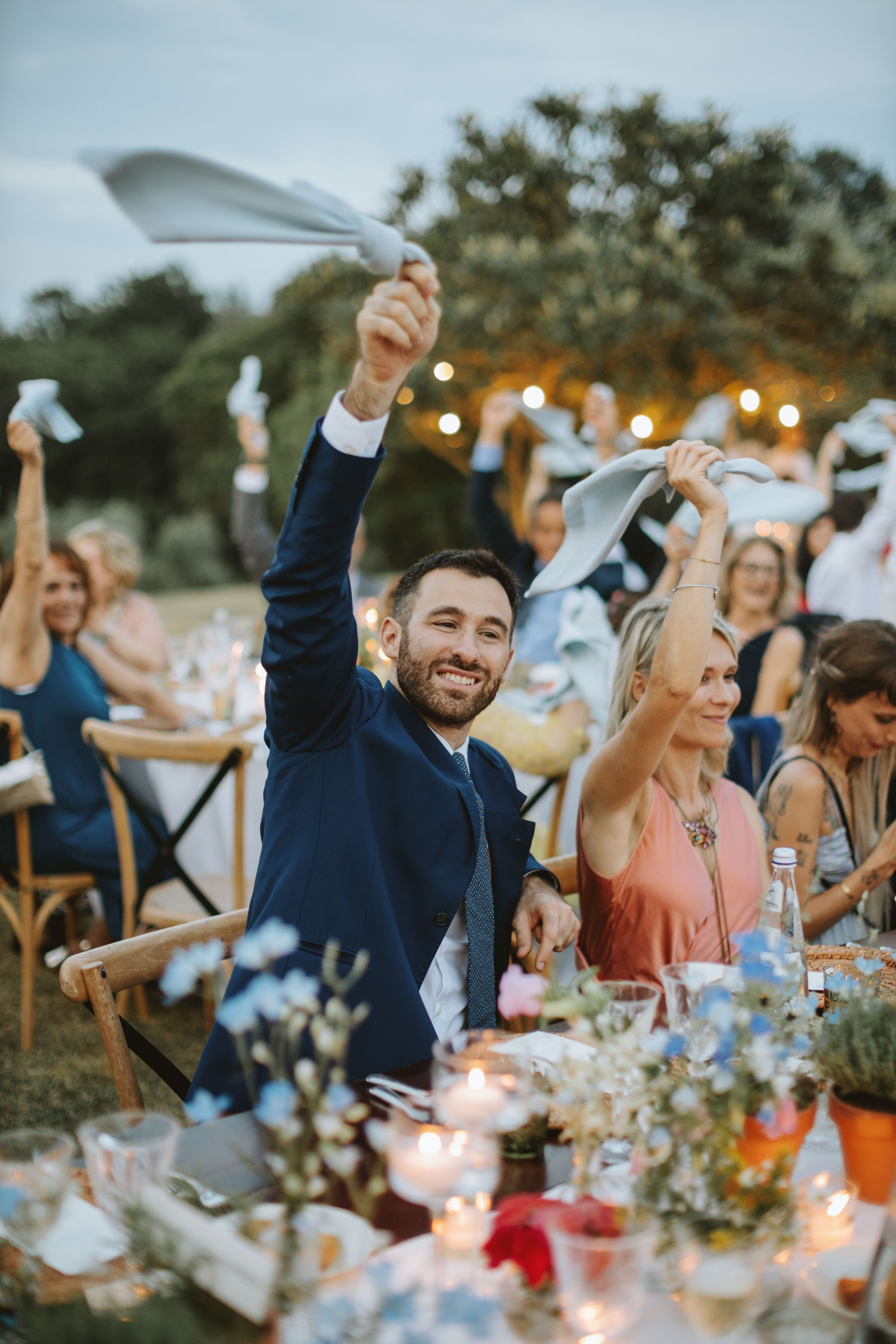 Candid Wedding Photography Tuscany | Antonio & Constanza’s Timeless Story. Wedding Photographer in Florence, Pisa & Tuscany | Candid & Elegant Photography in Italy