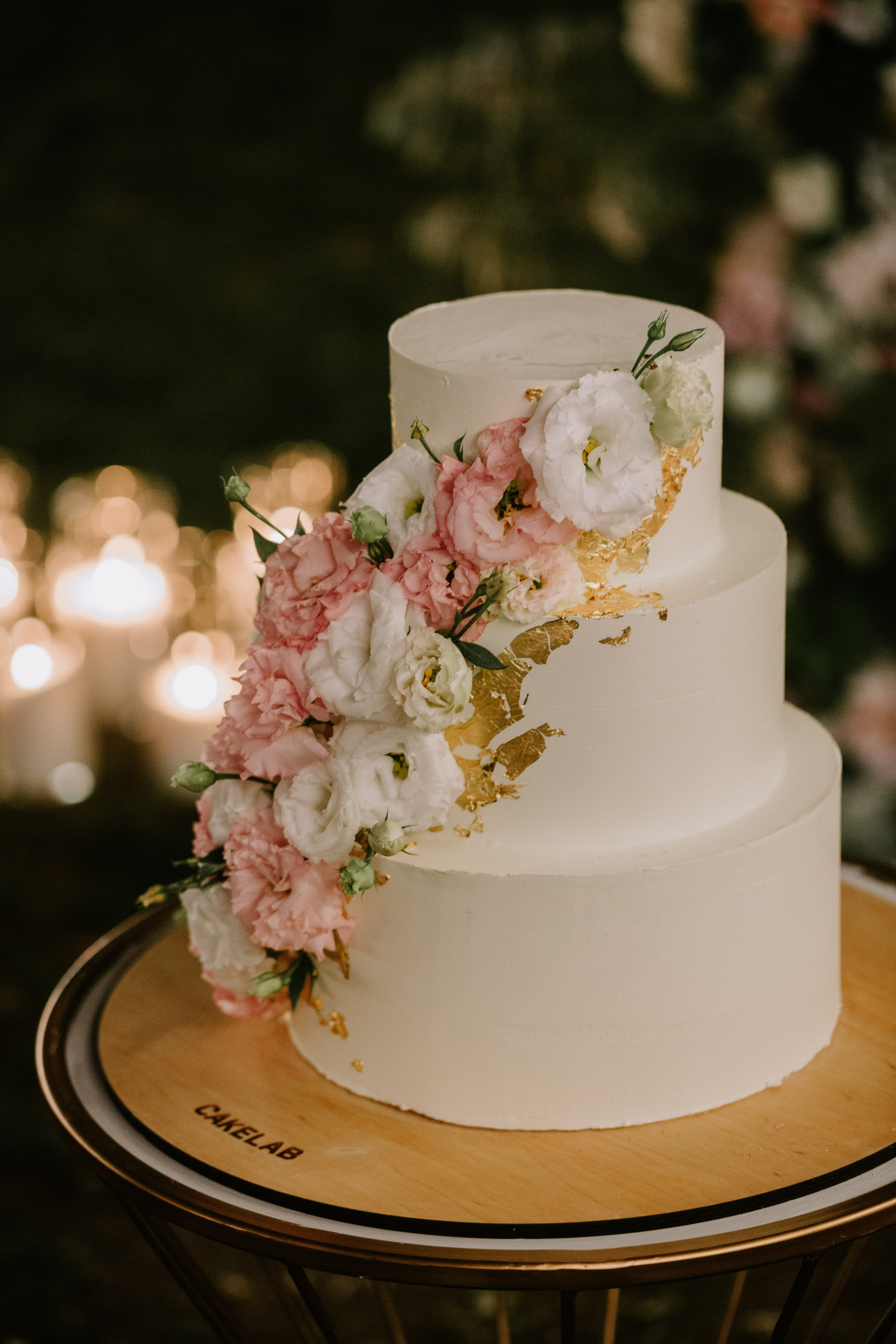 Matrimonio elegante di Olga & Slava — Emozioni autentiche e bellezza senza tempo. Fotografo di matrimoni a Firenze, Pisa e Toscana | Fotografia spontanea ed elegante in Italia