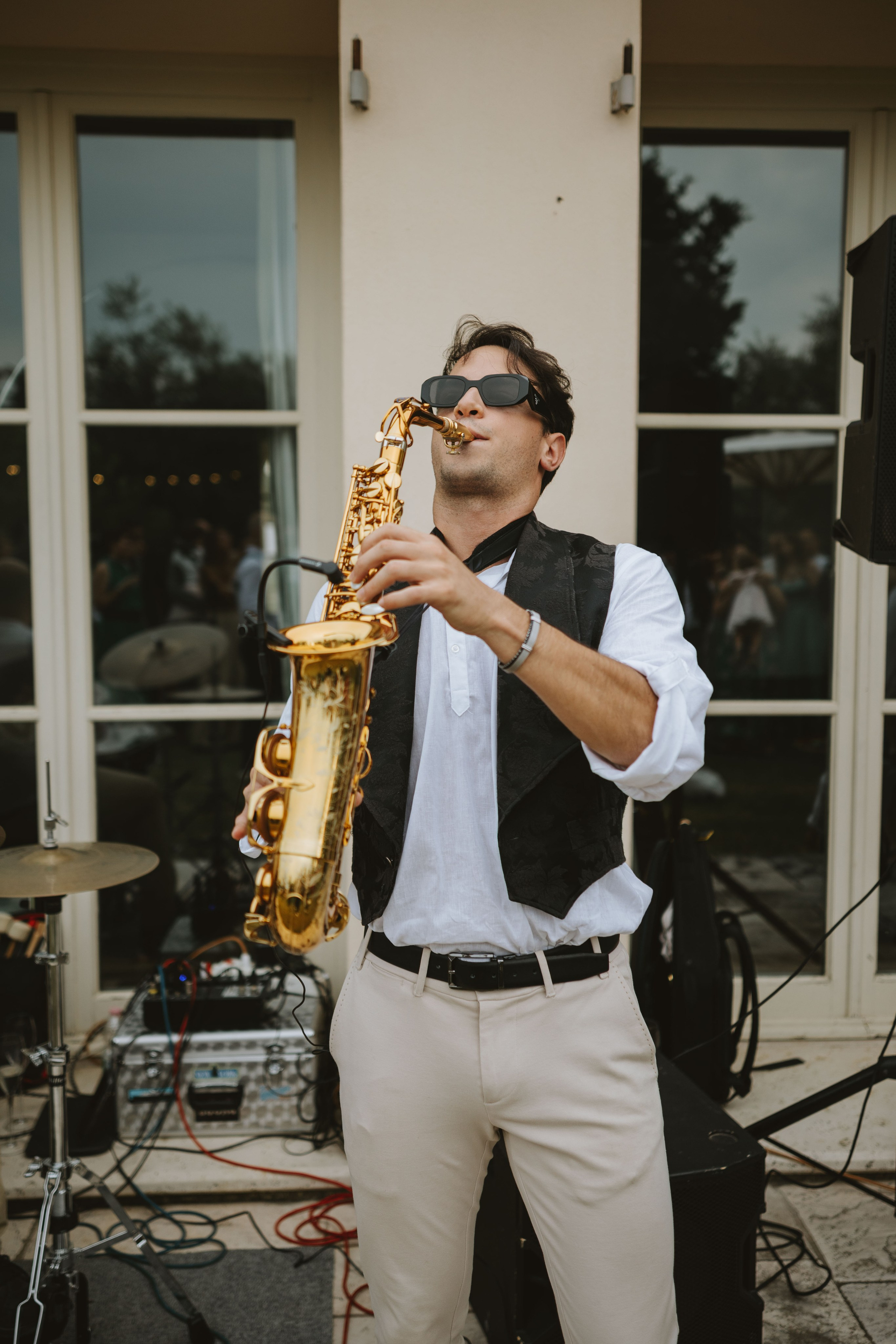 Candid Wedding Photography Tuscany | Antonio & Constanza’s Timeless Story. Wedding Photographer in Florence, Pisa & Tuscany | Candid & Elegant Photography in Italy