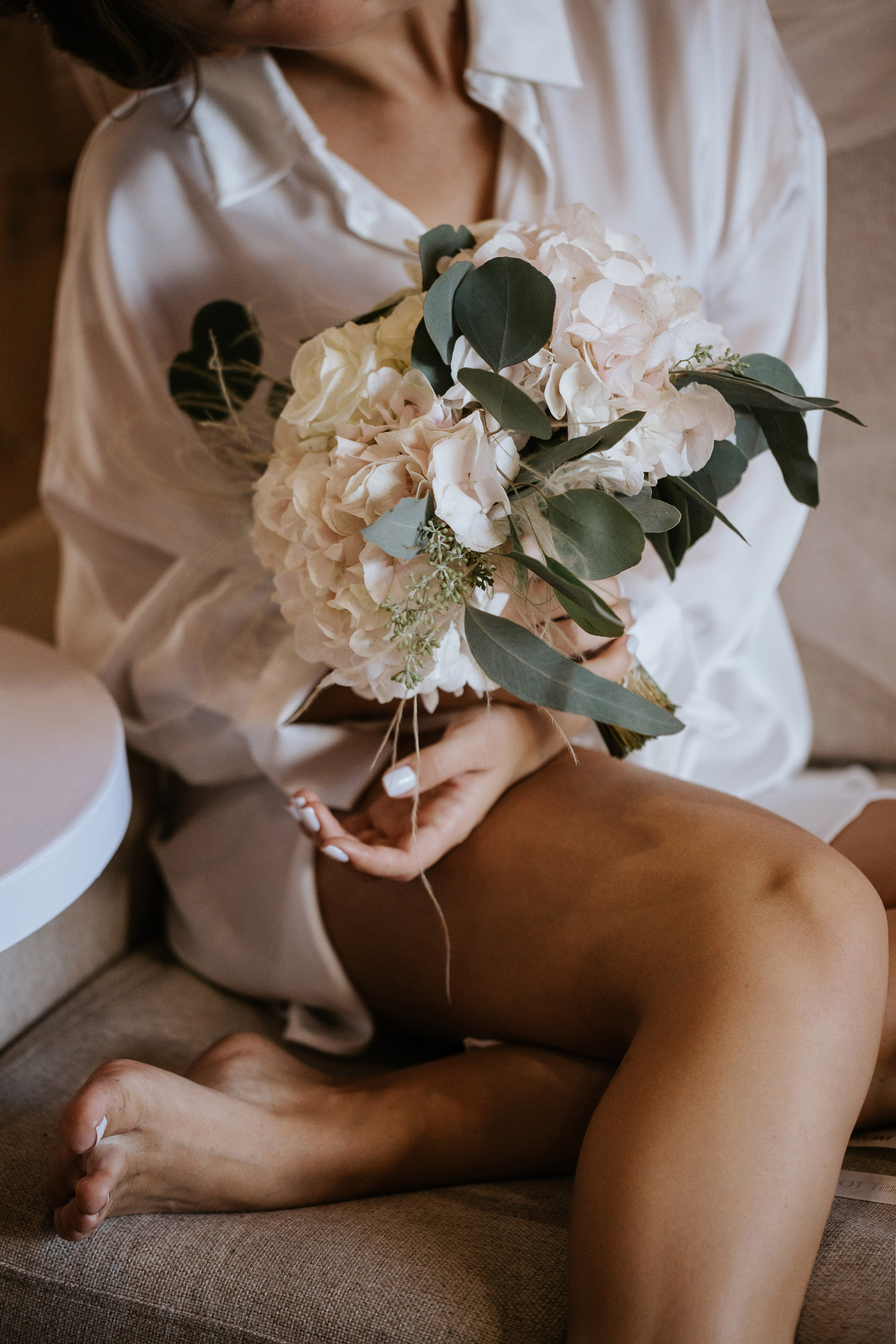 Lubomir & Katya. Wedding Photographer in Florence, Pisa & Tuscany | Candid & Elegant Photography in Italy