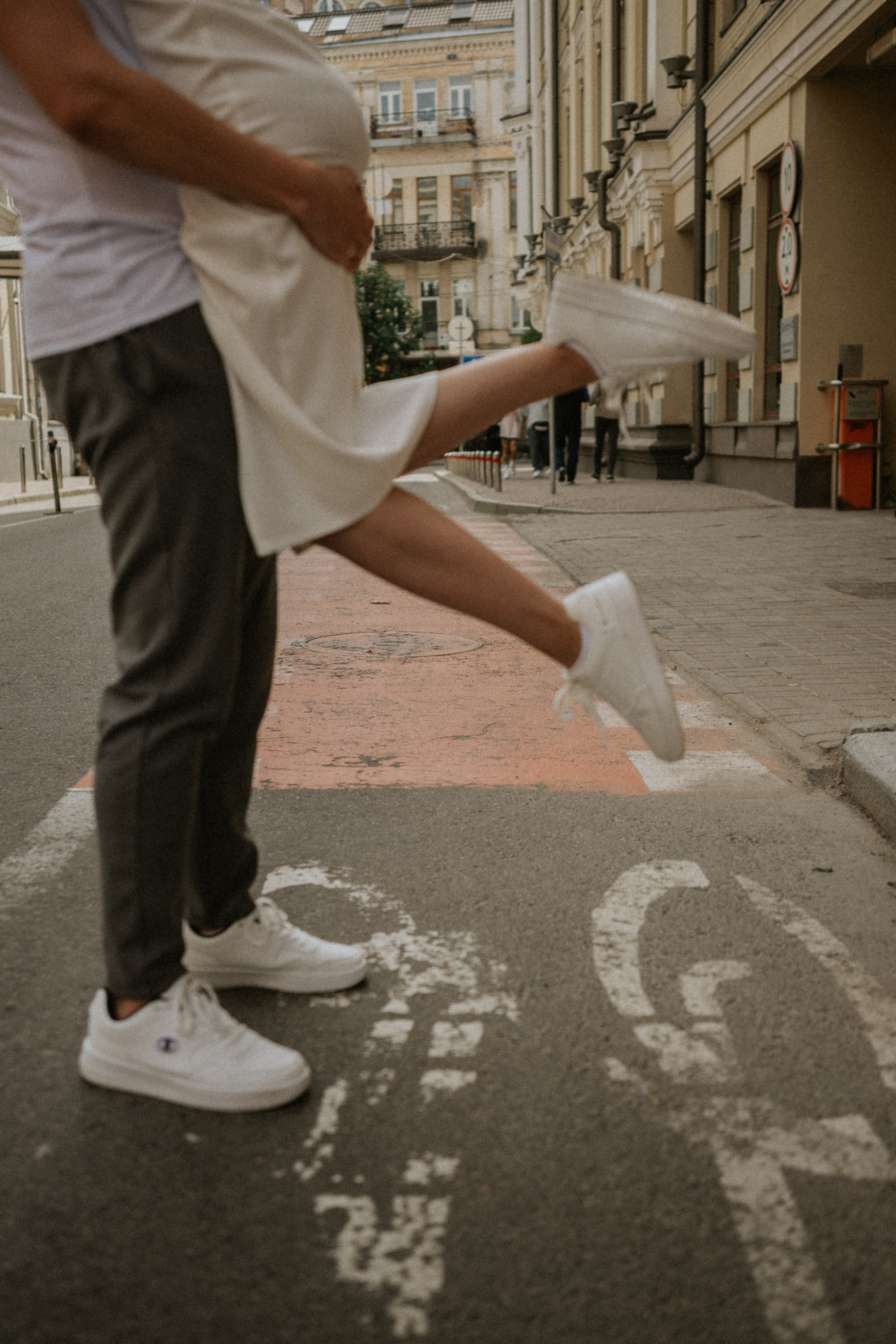 Svjatoslav & Anastasia — Wedding Photoshoot | Candid Wedding Photography. Wedding Photographer in Florence, Pisa & Tuscany | Candid & Elegant Photography in Italy