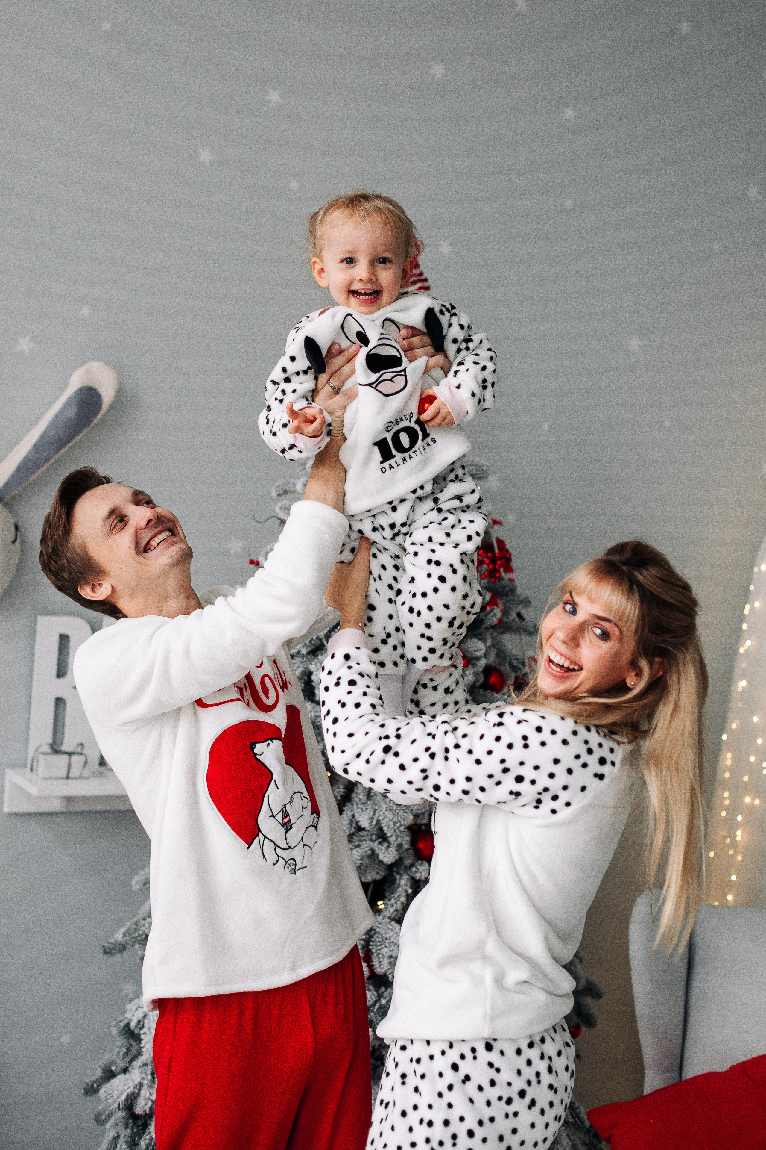 Студійна сімейна фотосесія. Wedding Photographer in Florence, Pisa & Tuscany | Candid & Elegant Photography in Italy