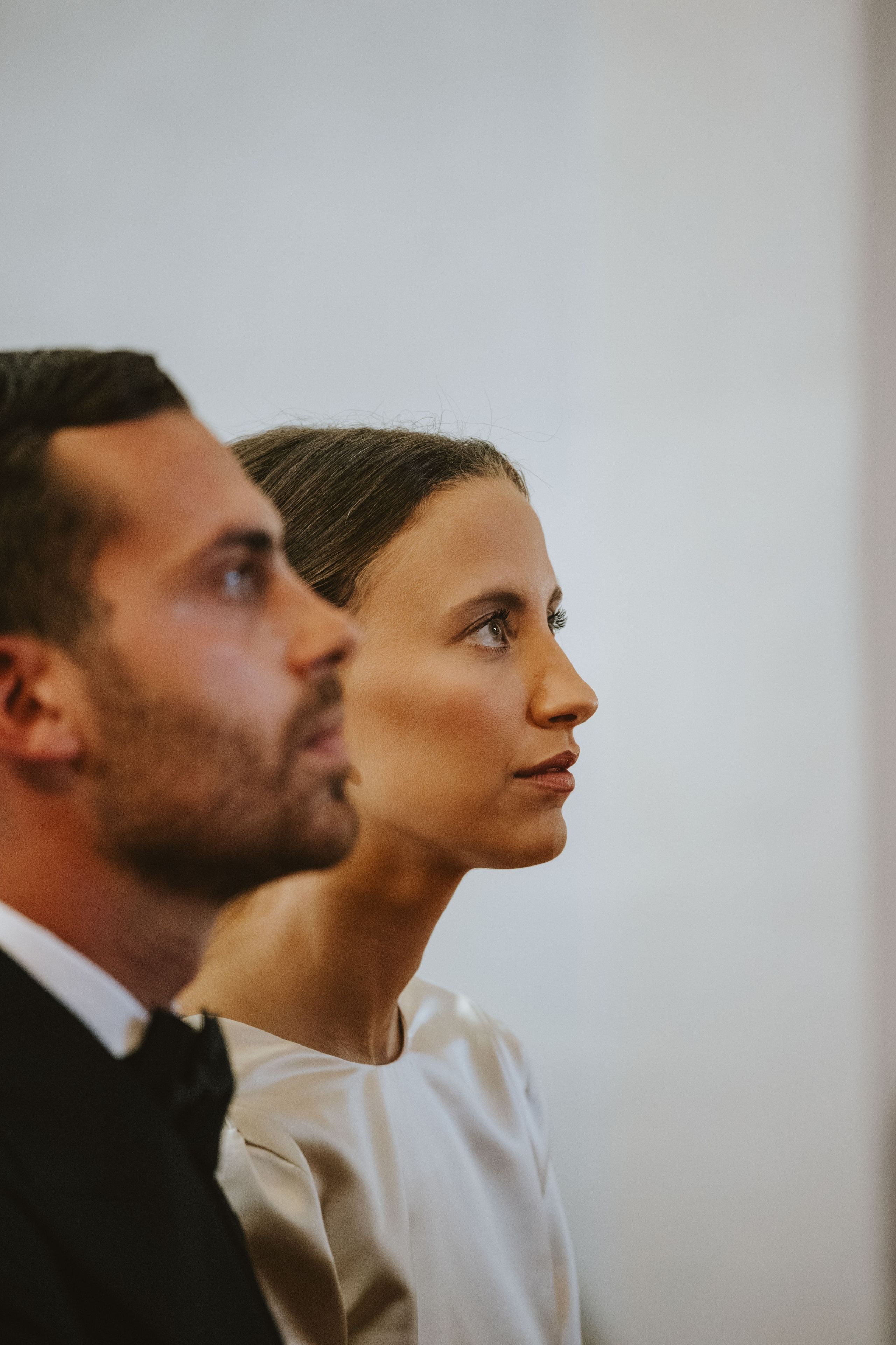 Fotografo Matrimonio Villa Firenze | Matrimonio Elegante in Toscana. Fotografo di matrimoni a Firenze, Pisa e Toscana | Fotografia spontanea ed elegante in Italia