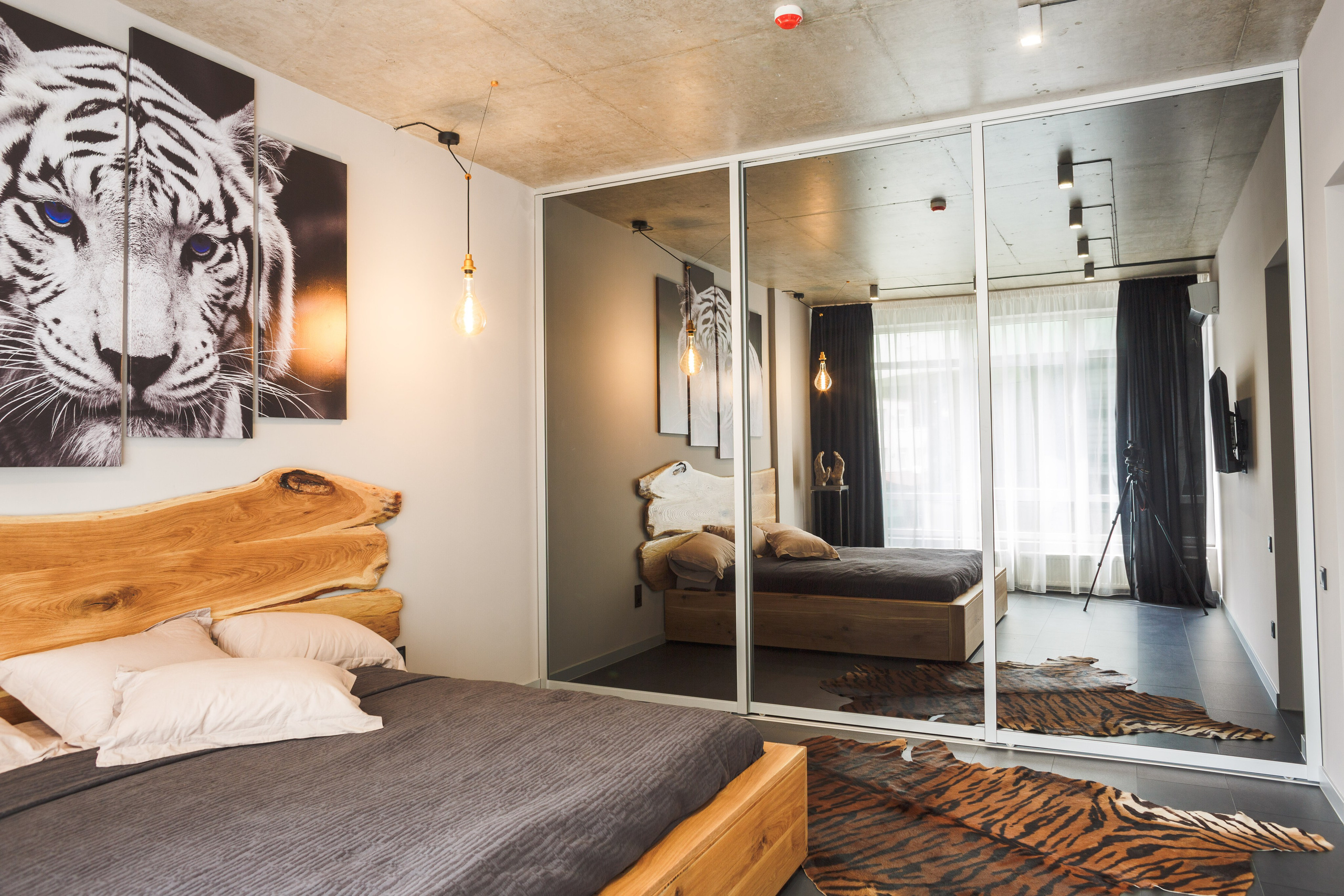 Fotografia di interni e architettura a Firenze, Toscana e Italia | Kutsan Photography. Fotografo di matrimoni a Firenze, Pisa e Toscana | Fotografia spontanea ed elegante in Italia