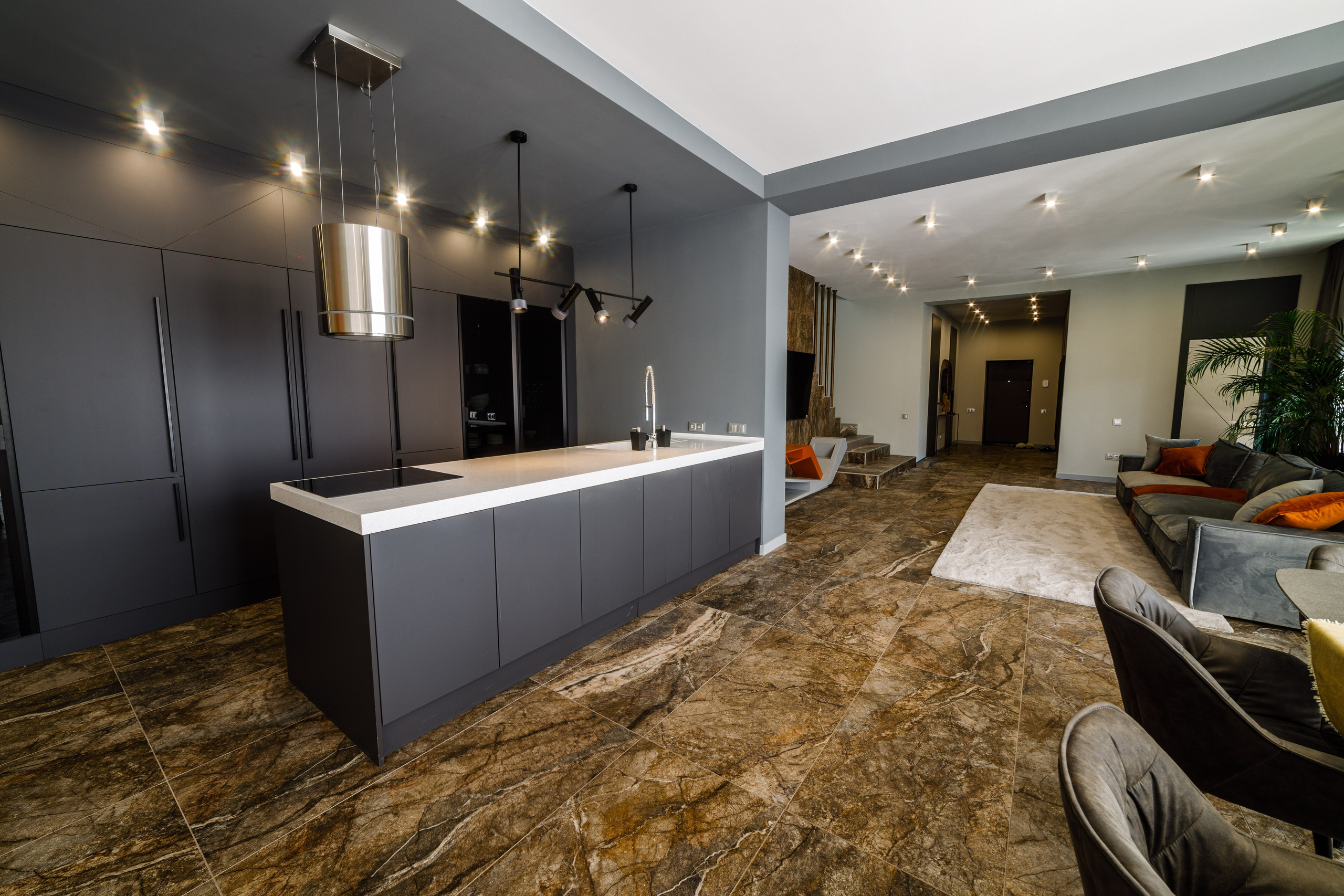 Fotografia di interni e architettura a Firenze, Toscana e Italia | Kutsan Photography. Fotografo di matrimoni a Firenze, Pisa e Toscana | Fotografia spontanea ed elegante in Italia