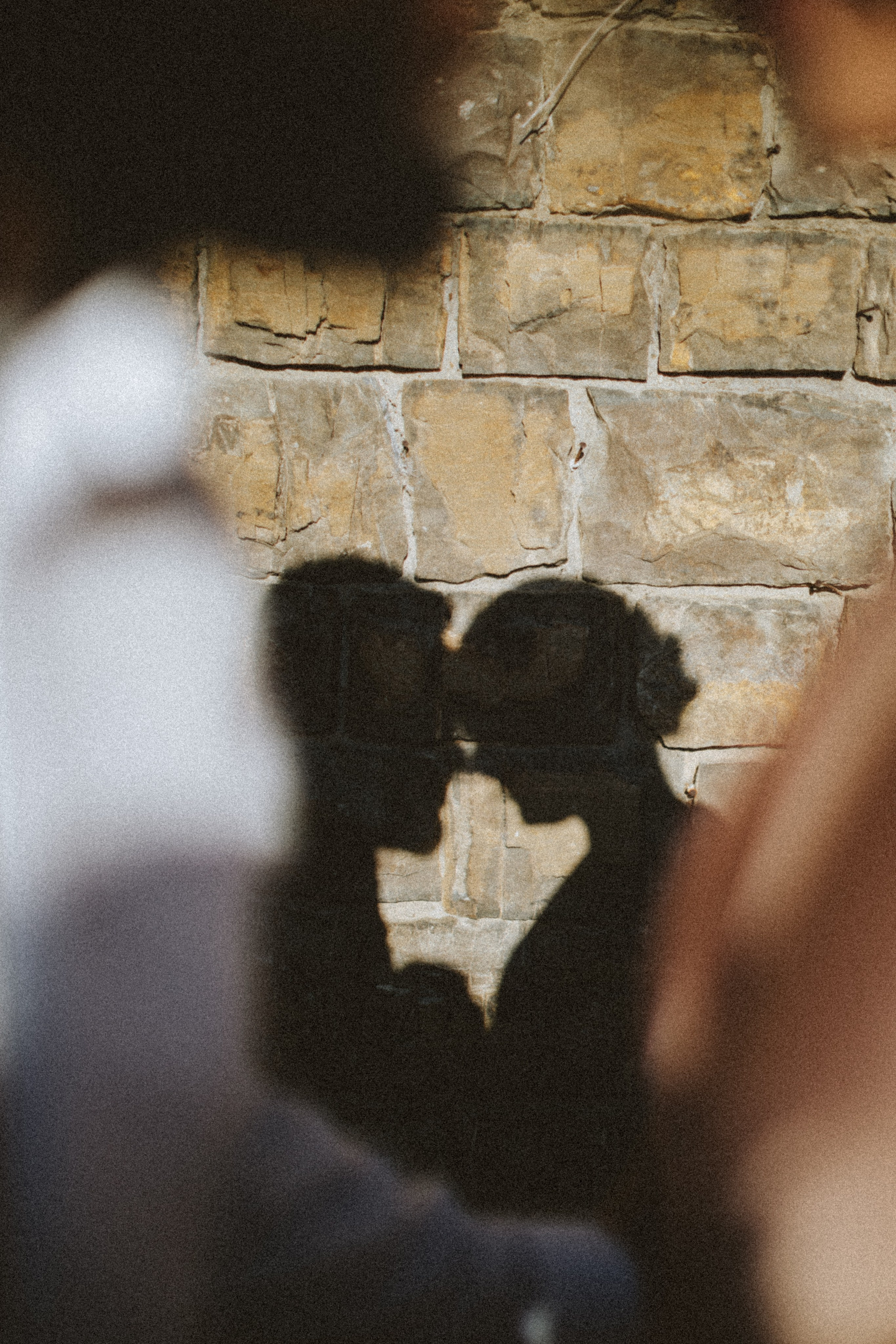 Seth & Janaya. Fotografo di matrimoni a Firenze, Pisa e Toscana | Fotografia spontanea ed elegante in Italia