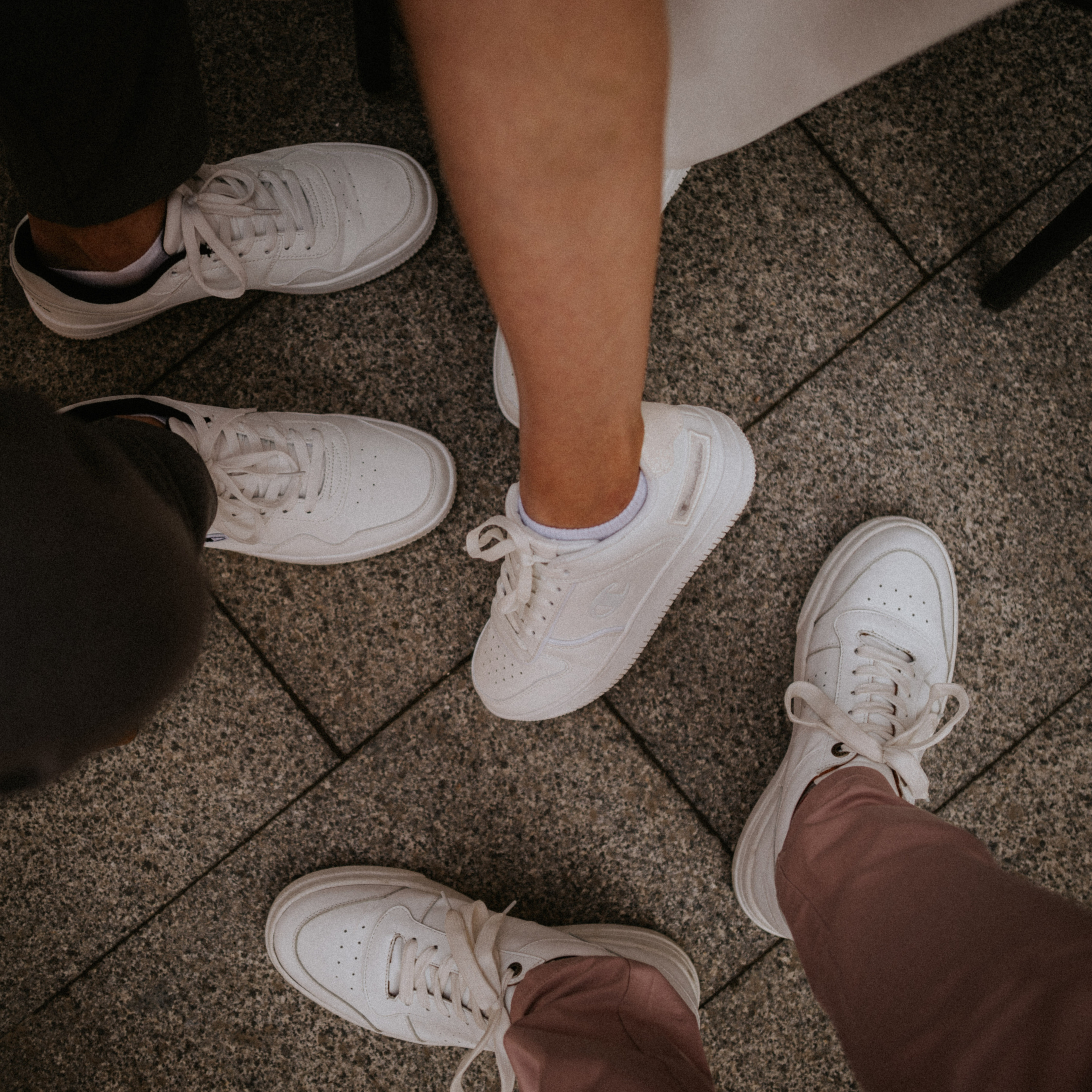Svjatoslav & Anastasia — Wedding Photoshoot | Candid Wedding Photography. Wedding Photographer in Florence, Pisa & Tuscany | Candid & Elegant Photography in Italy