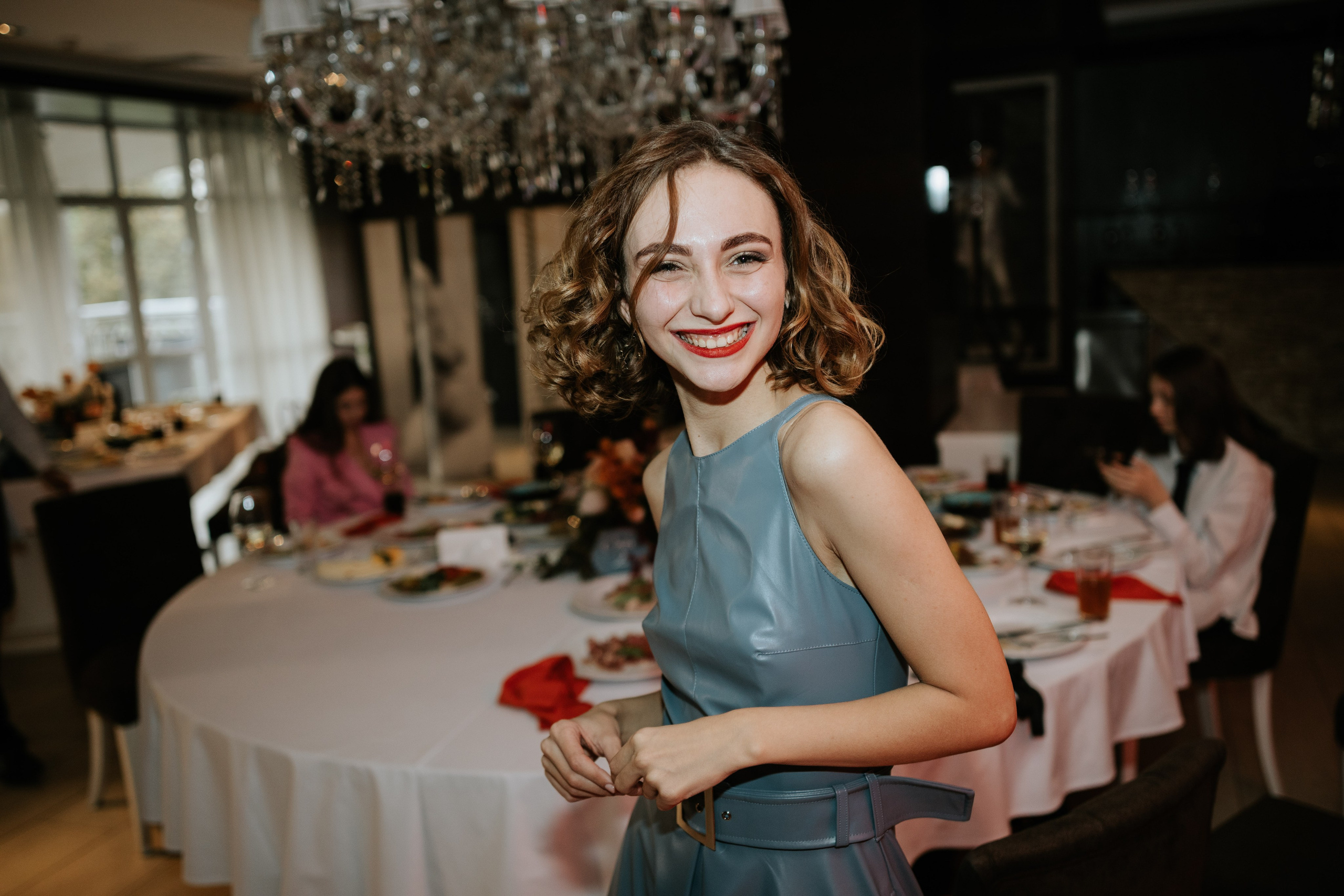 Daryna & Vlad — Elegant Wedding Photography | Authentic Moments & Timeless Portraits. Wedding Photographer in Florence, Pisa & Tuscany | Candid & Elegant Photography in Italy