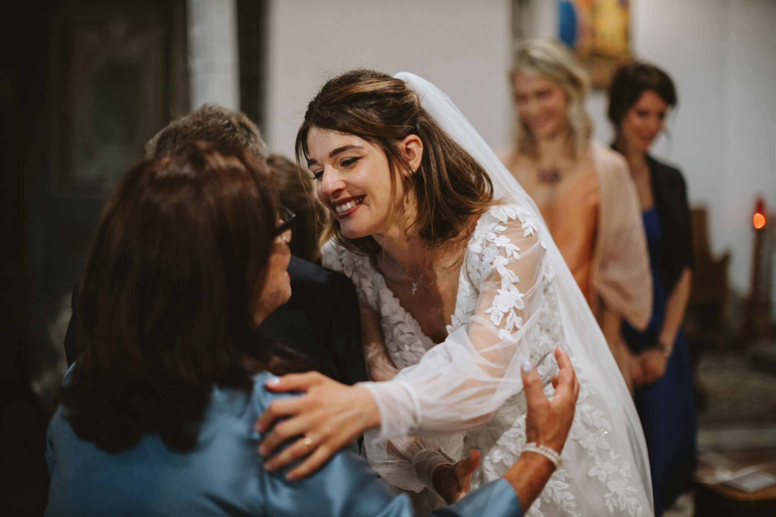 Candid Wedding Photography Tuscany | Antonio & Constanza’s Timeless Story. Wedding Photographer in Florence, Pisa & Tuscany | Candid & Elegant Photography in Italy