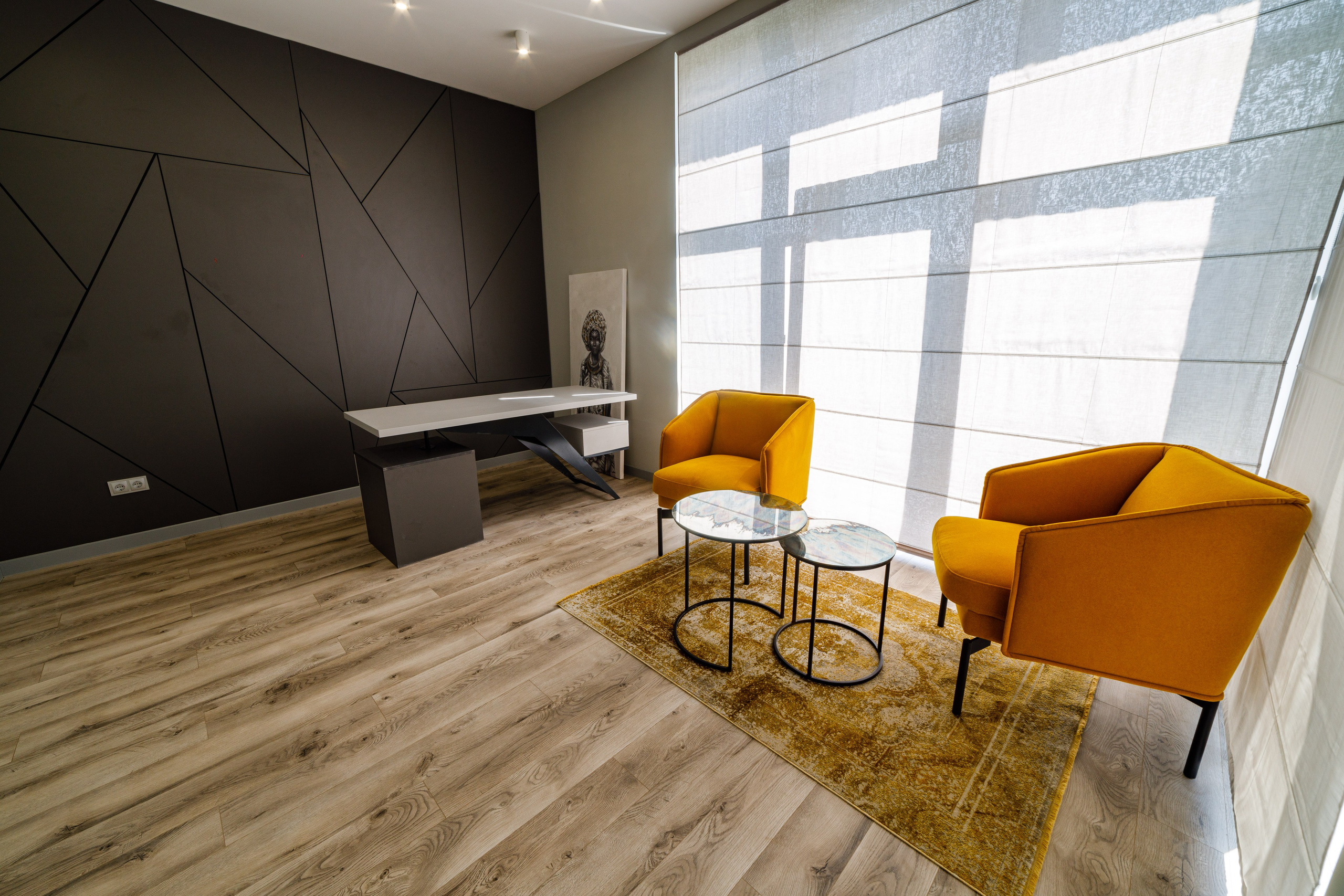 Fotografia di interni e architettura a Firenze, Toscana e Italia | Kutsan Photography. Fotografo di matrimoni a Firenze, Pisa e Toscana | Fotografia spontanea ed elegante in Italia