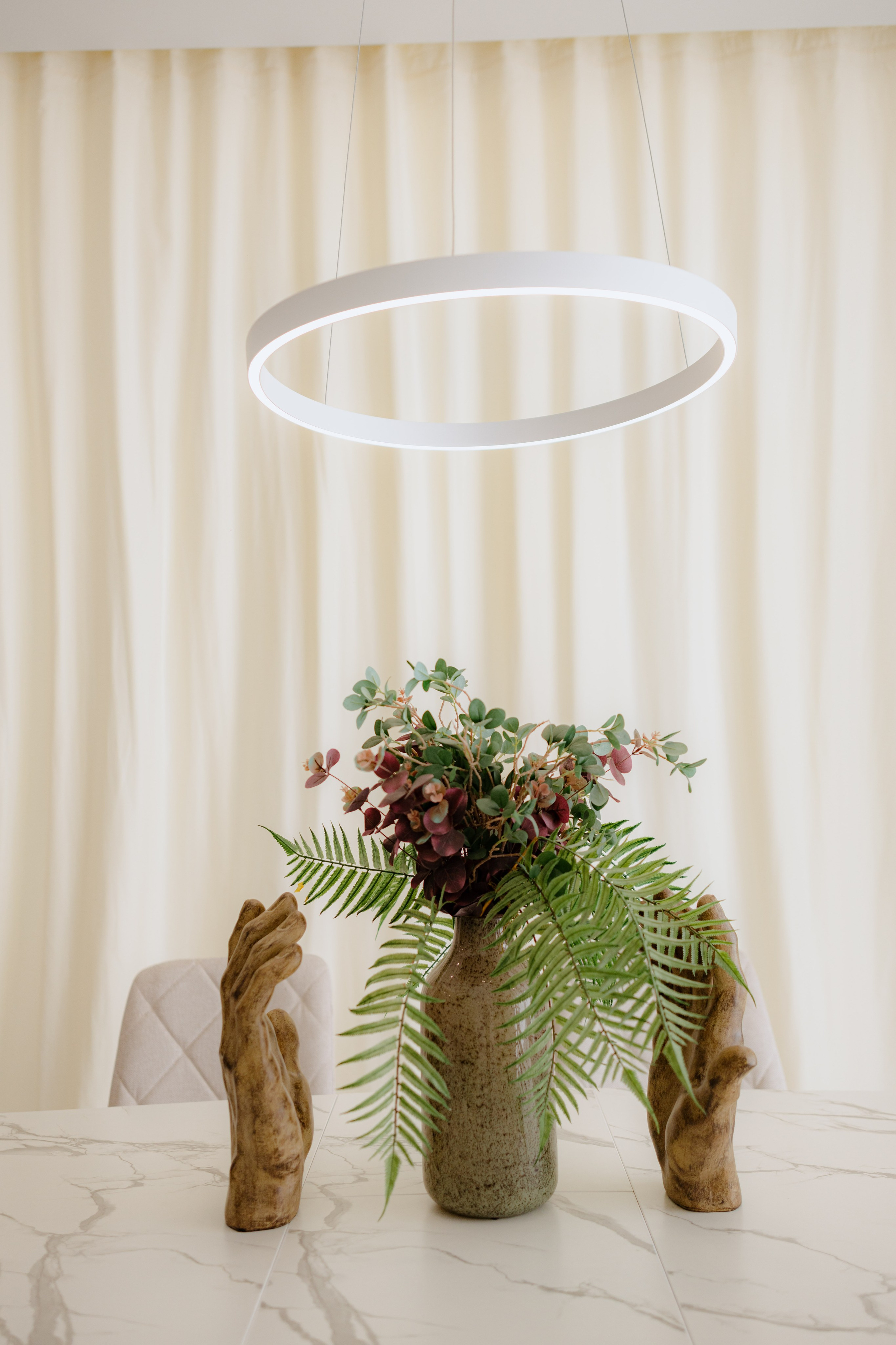 Fotografia di interni e architettura a Firenze, Toscana e Italia | Kutsan Photography. Fotografo di matrimoni a Firenze, Pisa e Toscana | Fotografia spontanea ed elegante in Italia