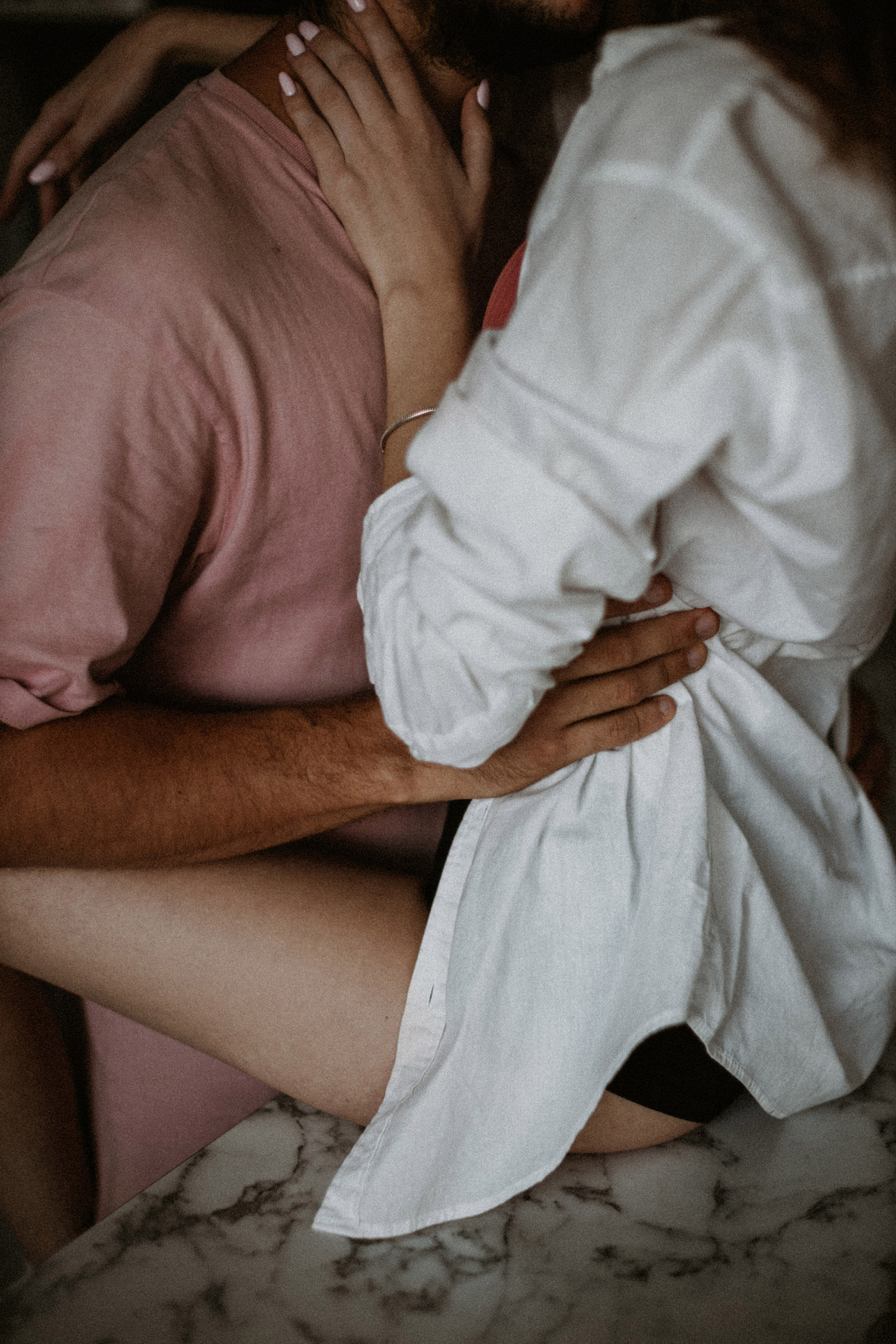 Vitaliy & Yulya. Wedding Photographer in Florence, Pisa & Tuscany | Candid & Elegant Photography in Italy