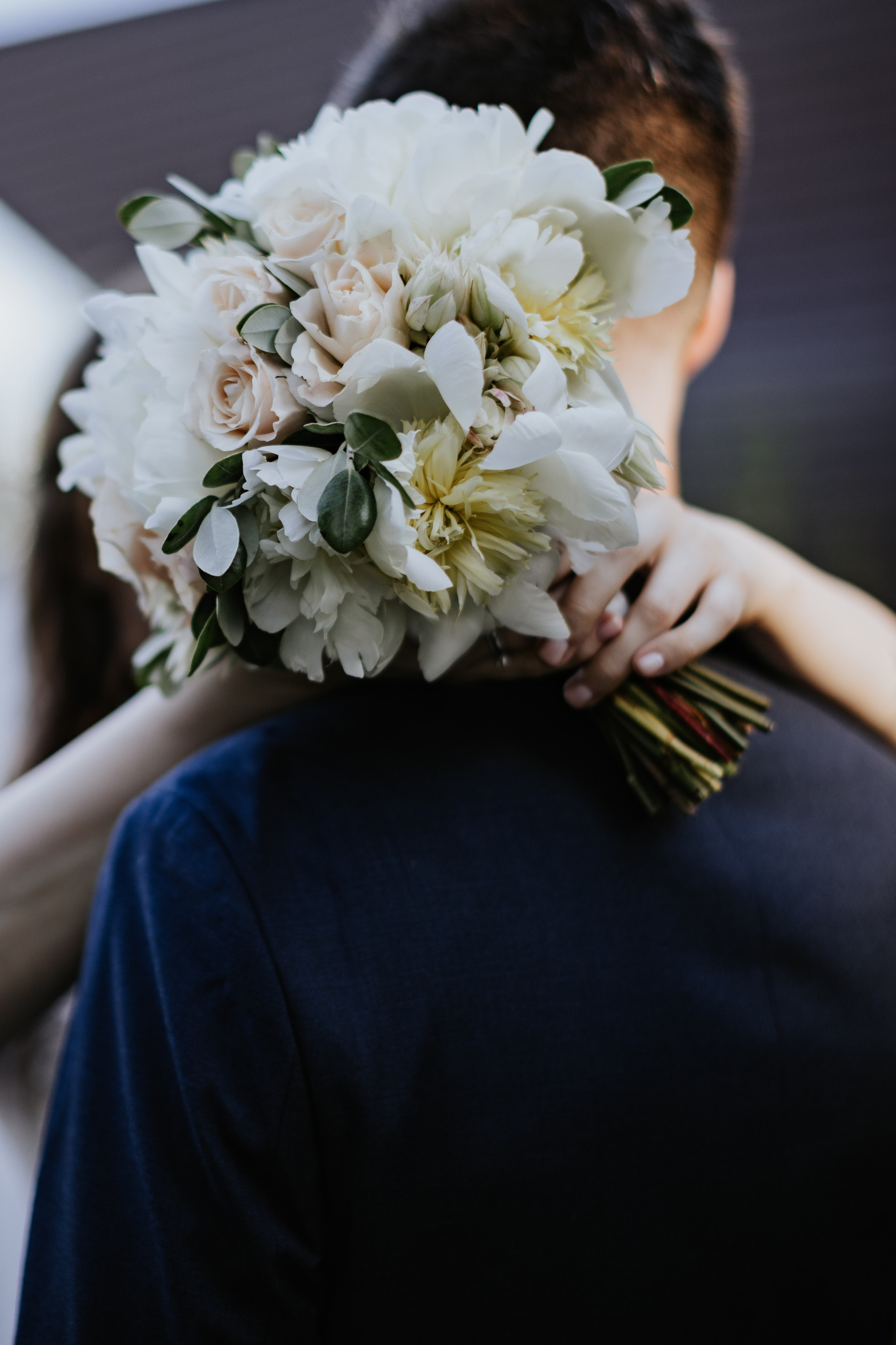 Alexey & Ksenia. Wedding Photographer in Florence, Pisa & Tuscany | Candid & Elegant Photography in Italy