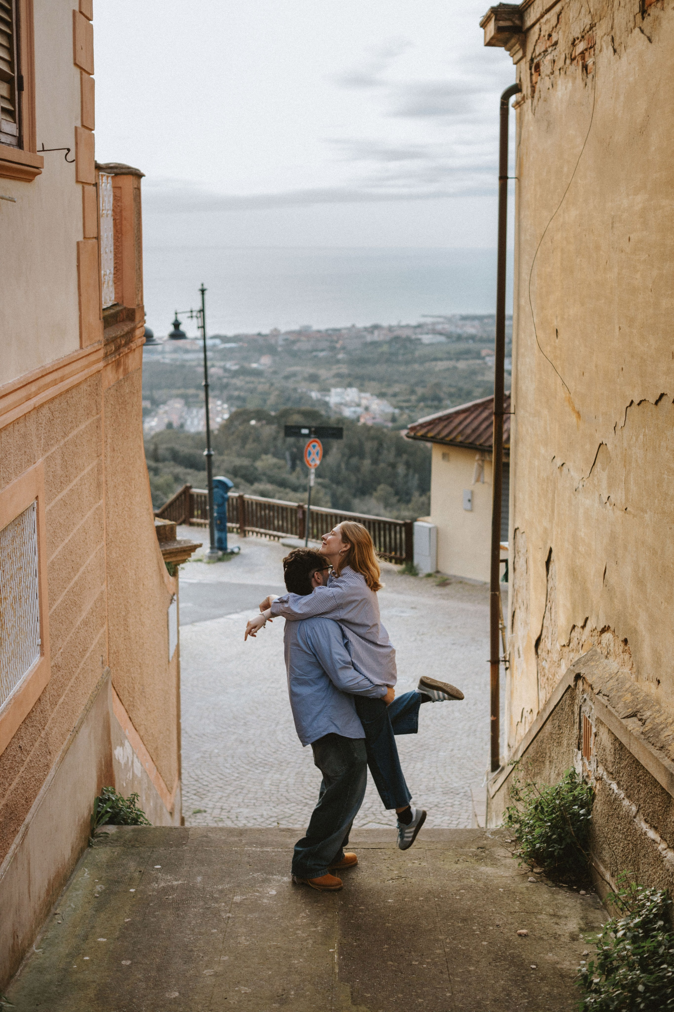 Matteo & Melissa - Servizio fotografico di coppia romantico | Portfolio del fotografo di matrimonio. Fotografo di matrimoni a Firenze, Pisa e Toscana | Fotografia spontanea ed elegante in Italia