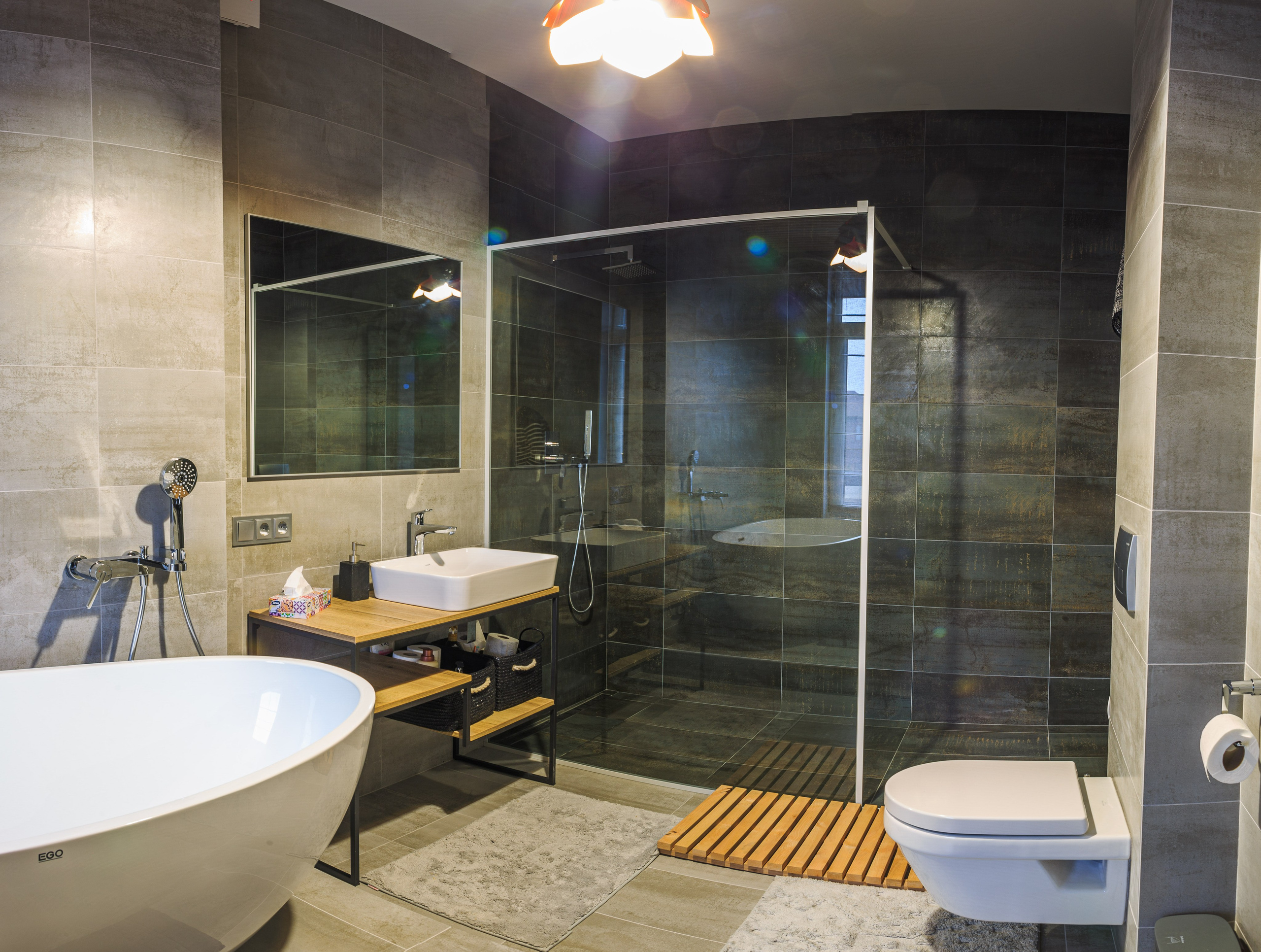 Fotografia di interni e architettura a Firenze, Toscana e Italia | Kutsan Photography. Fotografo di matrimoni a Firenze, Pisa e Toscana | Fotografia spontanea ed elegante in Italia