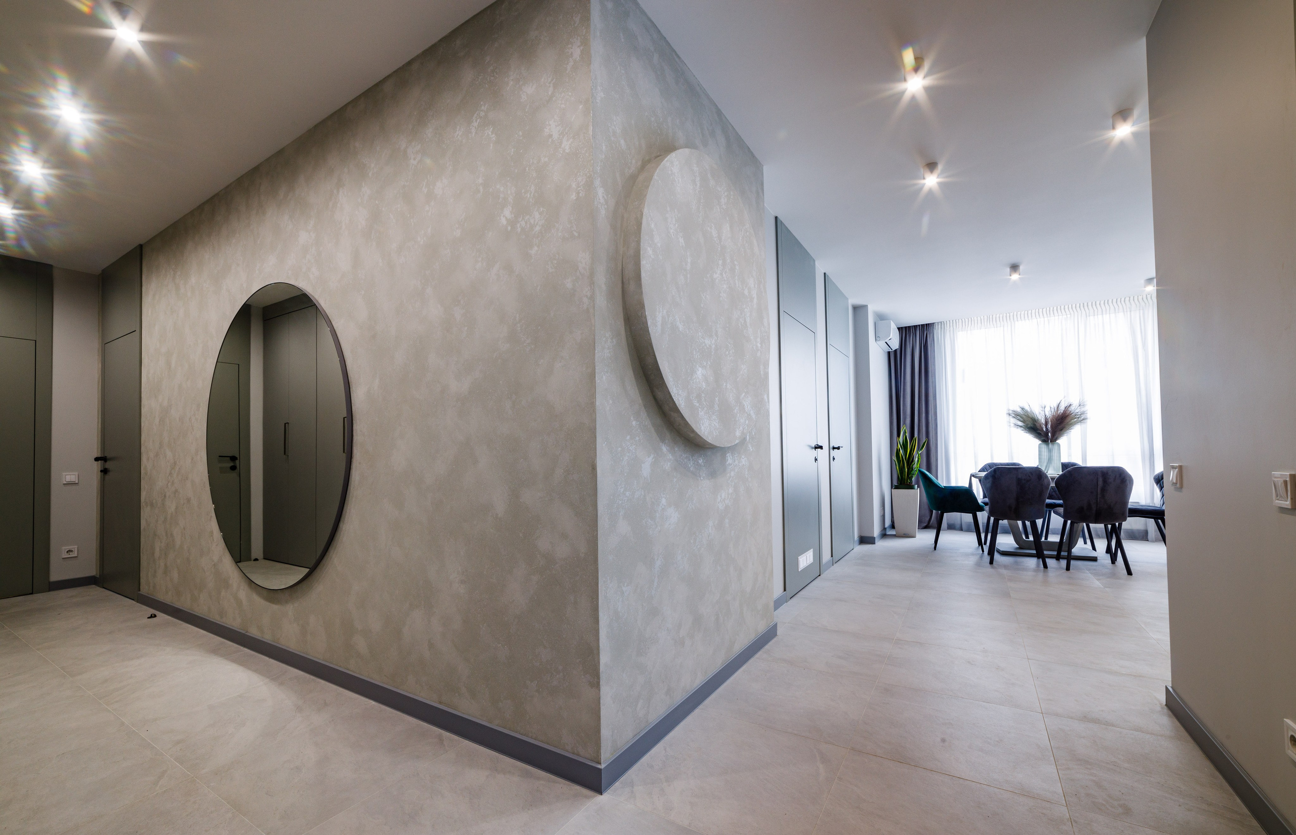 Fotografia di interni e architettura a Firenze, Toscana e Italia | Kutsan Photography. Fotografo di matrimoni a Firenze, Pisa e Toscana | Fotografia spontanea ed elegante in Italia