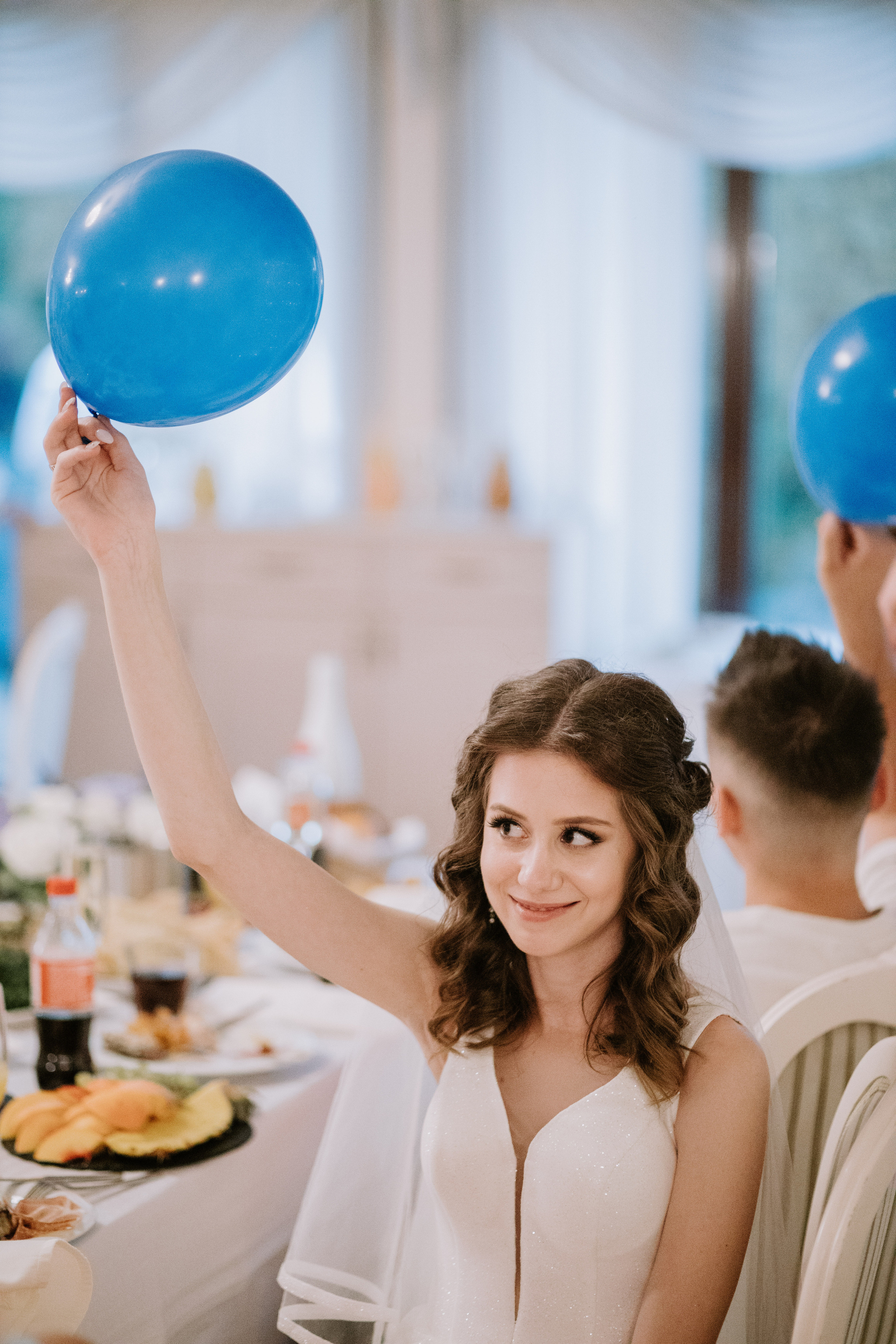 Vitaliy & Yulia. Wedding Photographer in Florence, Pisa & Tuscany | Candid & Elegant Photography in Italy