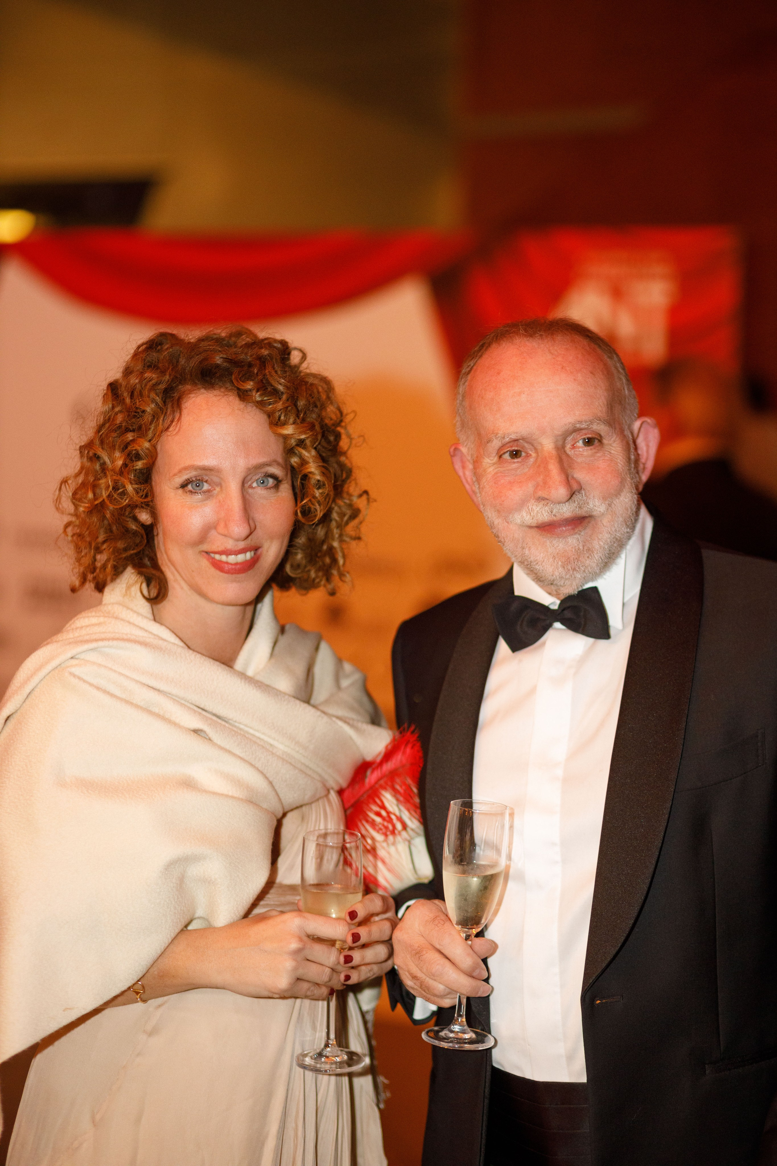 Cabaret Paris — Event Photography for Fondazione ANT | Gala & Charity Photography. Wedding Photographer in Florence, Pisa & Tuscany | Candid & Elegant Photography in Italy