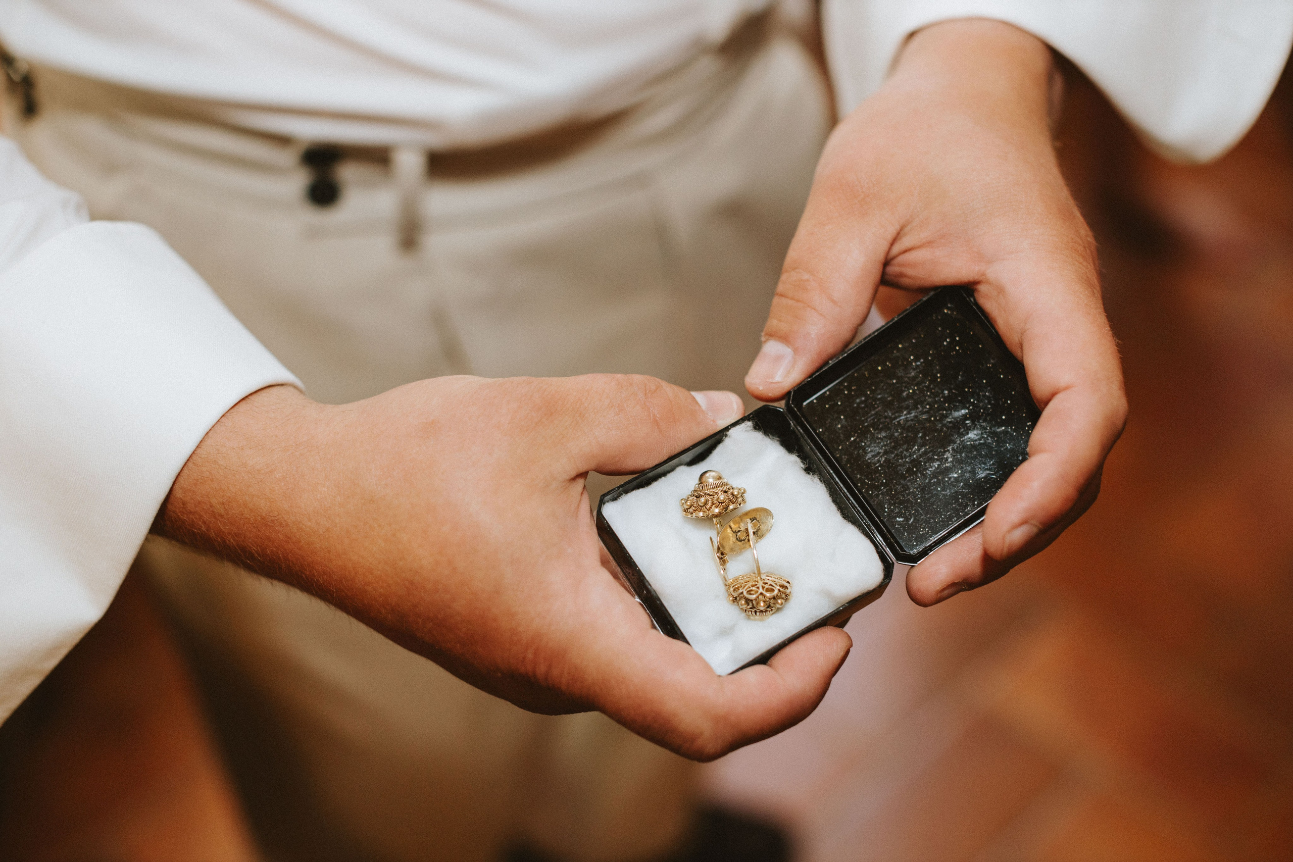 Sebastian & Isa – Matrimonio Romantico in Toscana | Celebrazione Intima tra le Colline. Fotografo di matrimoni a Firenze, Pisa e Toscana | Fotografia spontanea ed elegante in Italia