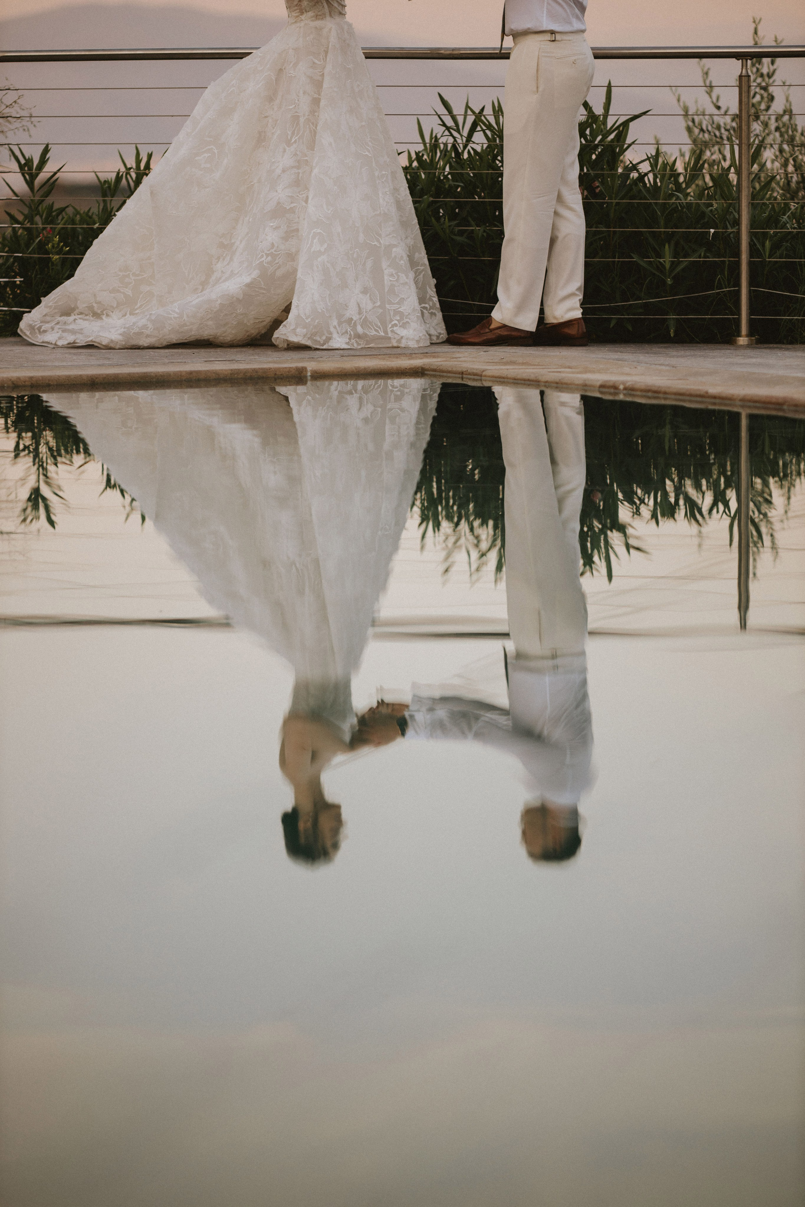 Yura & Katya: Tuscan Wedding Preview at Agriturismo Sottotono. Fotografo di matrimoni a Firenze, Pisa e Toscana | Fotografia spontanea ed elegante in Italia