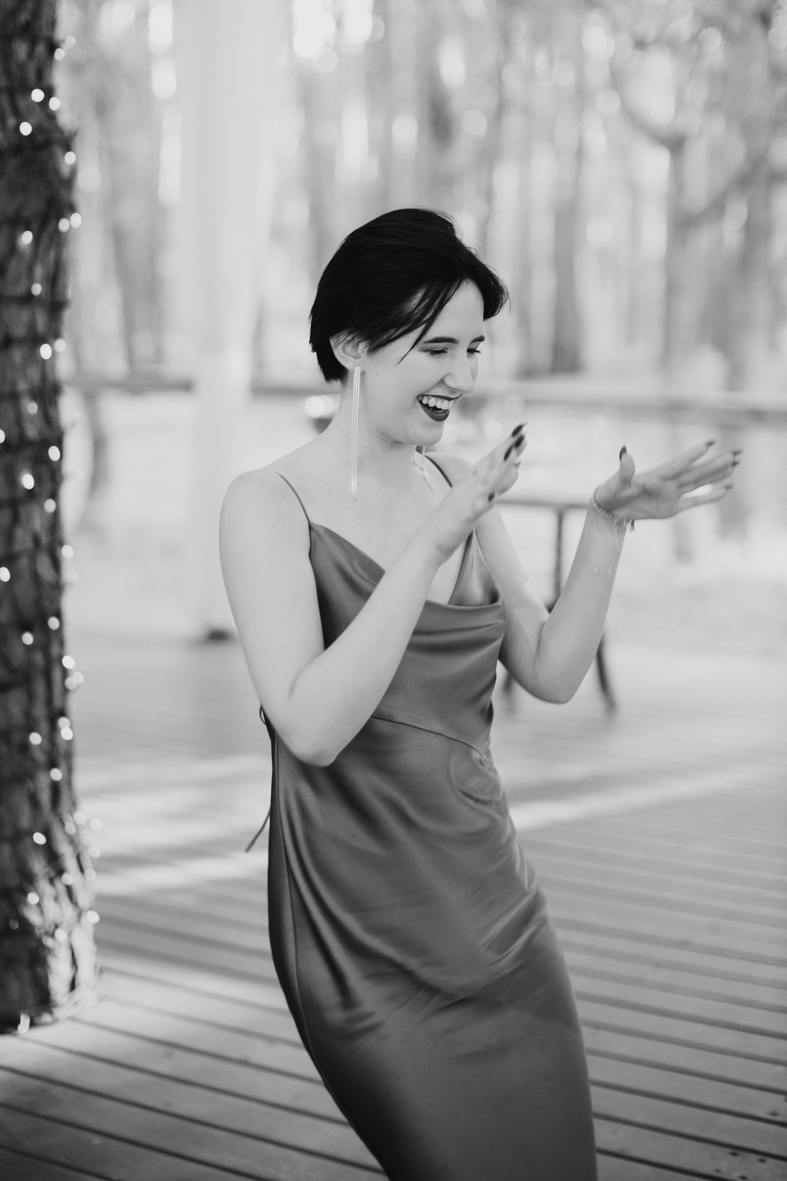 Matrimonio elegante di Olga & Slava — Emozioni autentiche e bellezza senza tempo. Fotografo di matrimoni a Firenze, Pisa e Toscana | Fotografia spontanea ed elegante in Italia