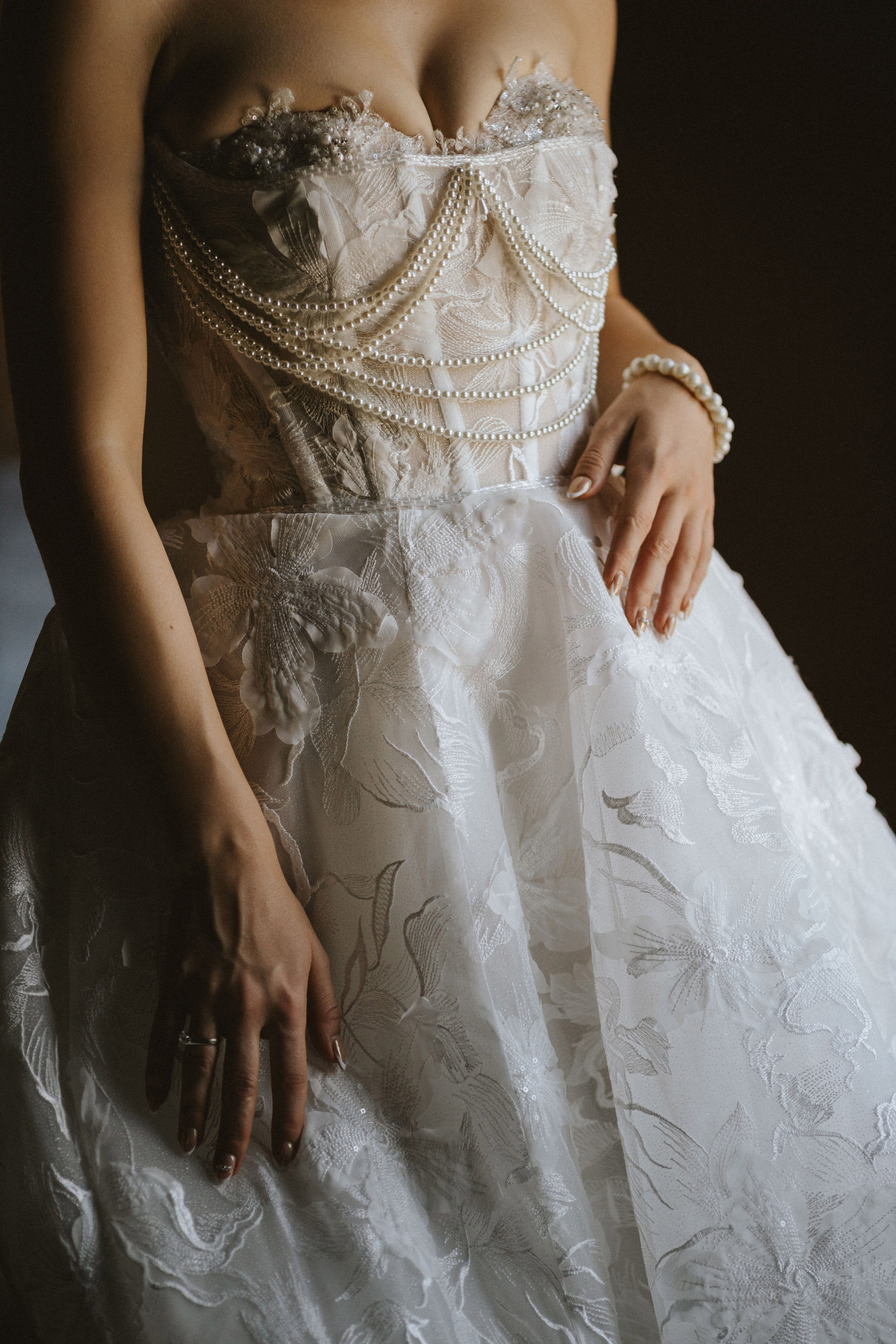 Yura & Katya: Tuscan Wedding Preview at Agriturismo Sottotono. Fotografo di matrimoni a Firenze, Pisa e Toscana | Fotografia spontanea ed elegante in Italia