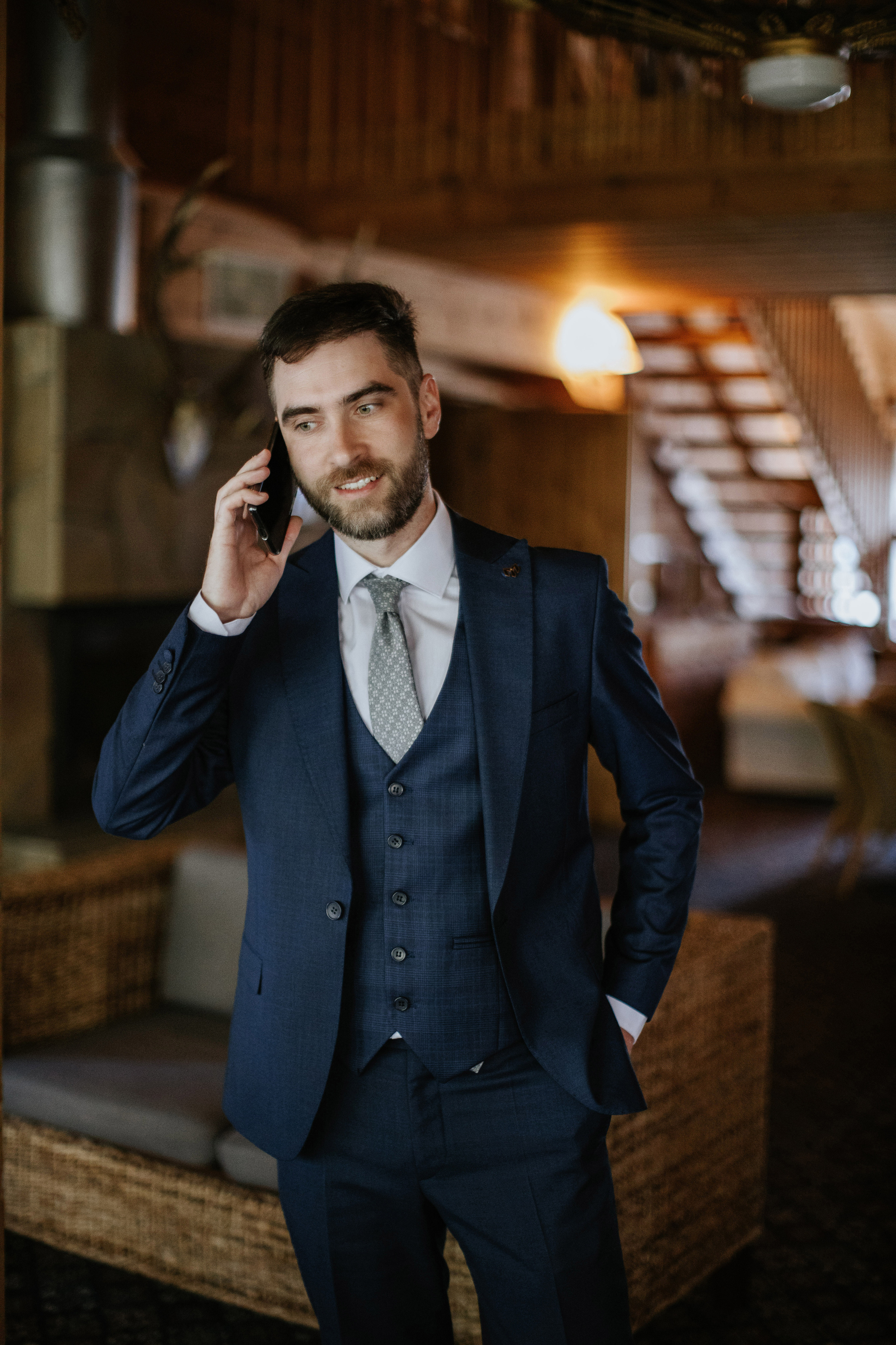 Alexey & Ksenia. Wedding Photographer in Florence, Pisa & Tuscany | Candid & Elegant Photography in Italy